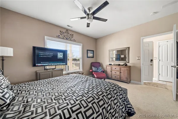 $579,000 | 4499 Ski Drive, Unit 242, Osage Beach, MO 65065