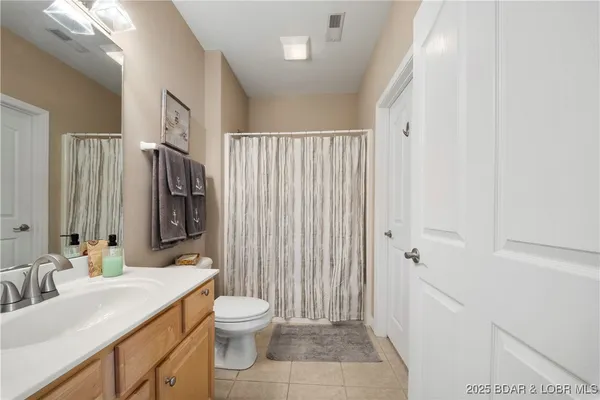 $579,000 | 4499 Ski Drive, Unit 242, Osage Beach, MO 65065
