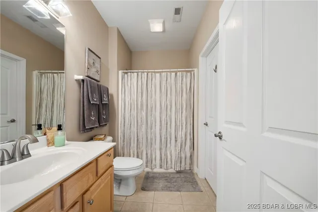 $579,000 | 4499 Ski Drive, Unit 242, Osage Beach, MO 65065