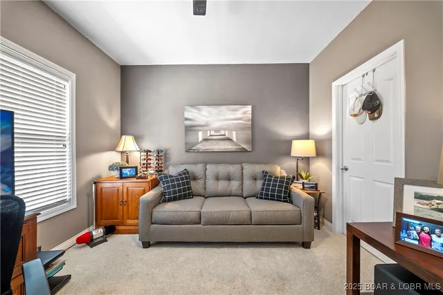 $579,000 | 4499 Ski Drive, Unit 242, Osage Beach, MO 65065