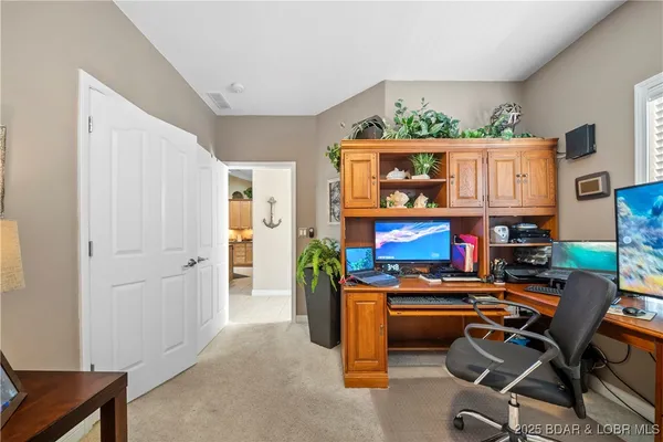 $579,000 | 4499 Ski Drive, Unit 242, Osage Beach, MO 65065