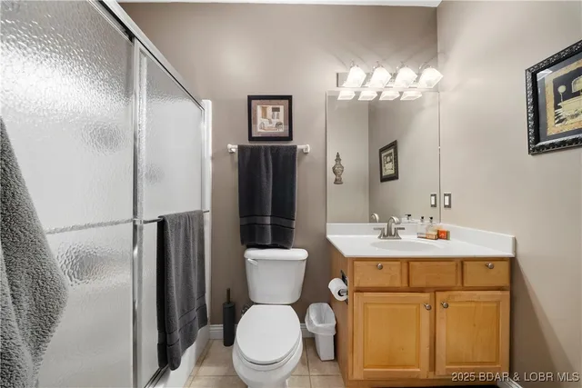 $579,000 | 4499 Ski Drive, Unit 242, Osage Beach, MO 65065