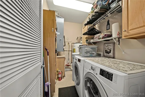 $579,000 | 4499 Ski Drive, Unit 242, Osage Beach, MO 65065