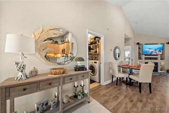 $579,000 | 4499 Ski Drive, Unit 242, Osage Beach, MO 65065