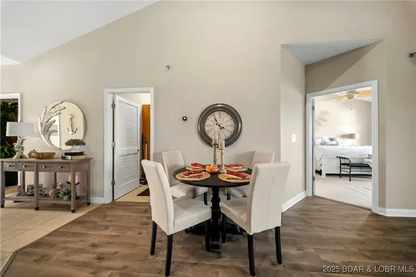 $579,000 | 4499 Ski Drive, Unit 242, Osage Beach, MO 65065