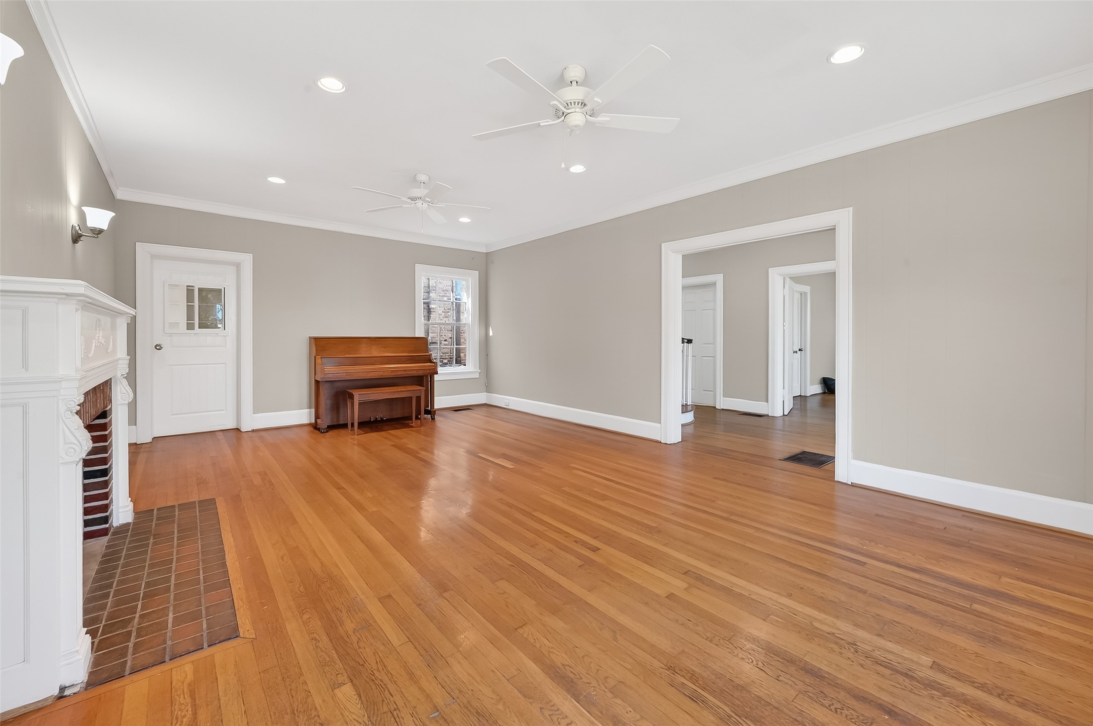 3410 Austin Street Houston, TX 77004 - Photo 12 of 44