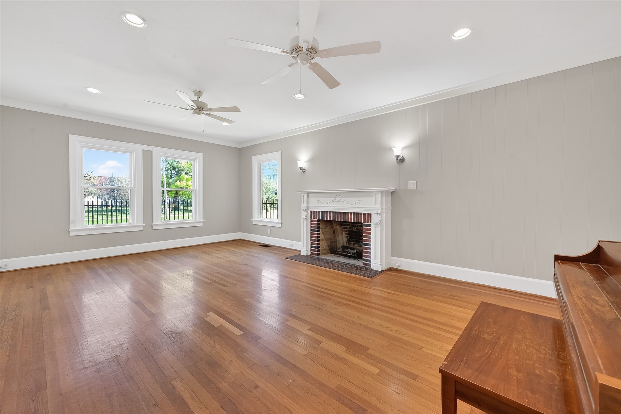 3410 Austin Street Houston, TX 77004 - Photo 14 of 44