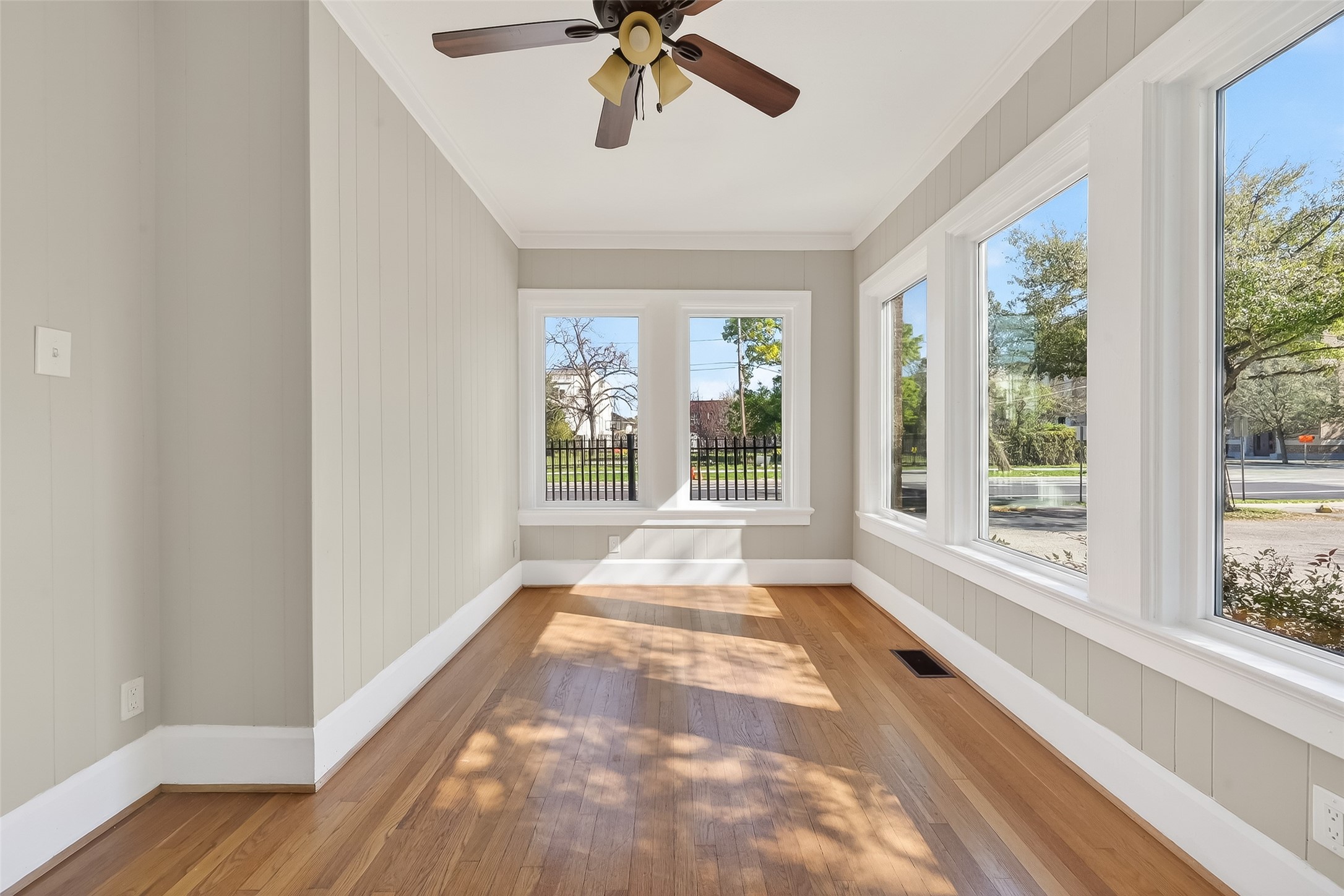 3410 Austin Street Houston, TX 77004 - Photo 17 of 44