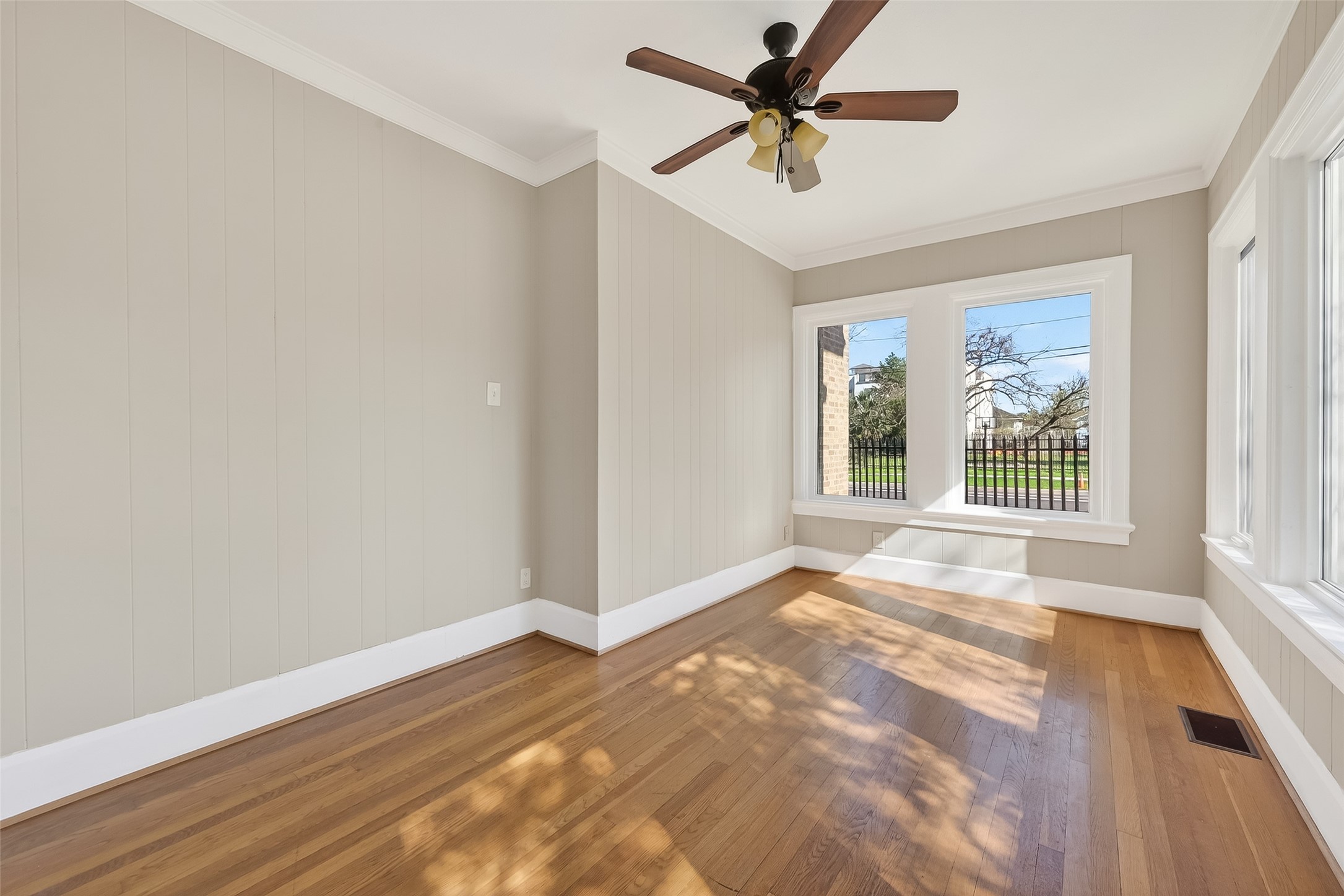 3410 Austin Street Houston, TX 77004 - Photo 18 of 44