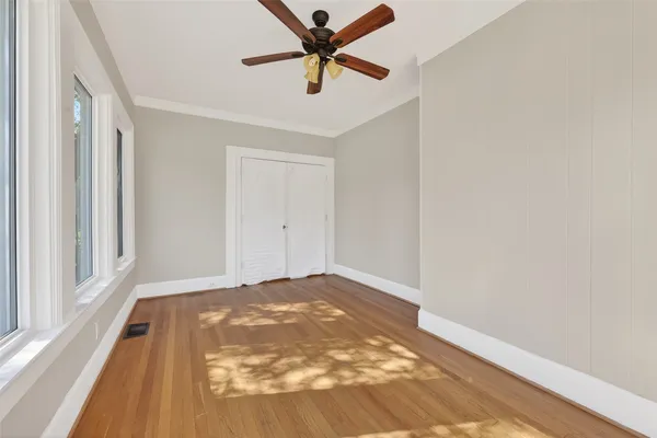 $3,700 | 3410 Austin Street, Houston, TX 77004