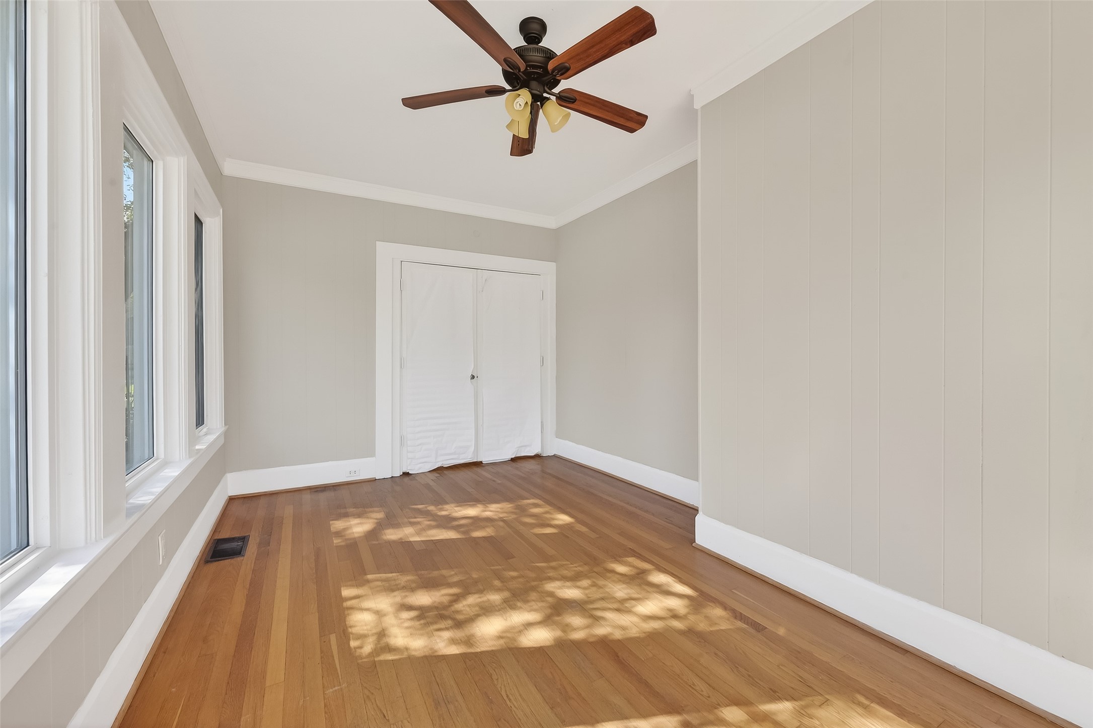 3410 Austin Street Houston, TX 77004 - Photo 19 of 44