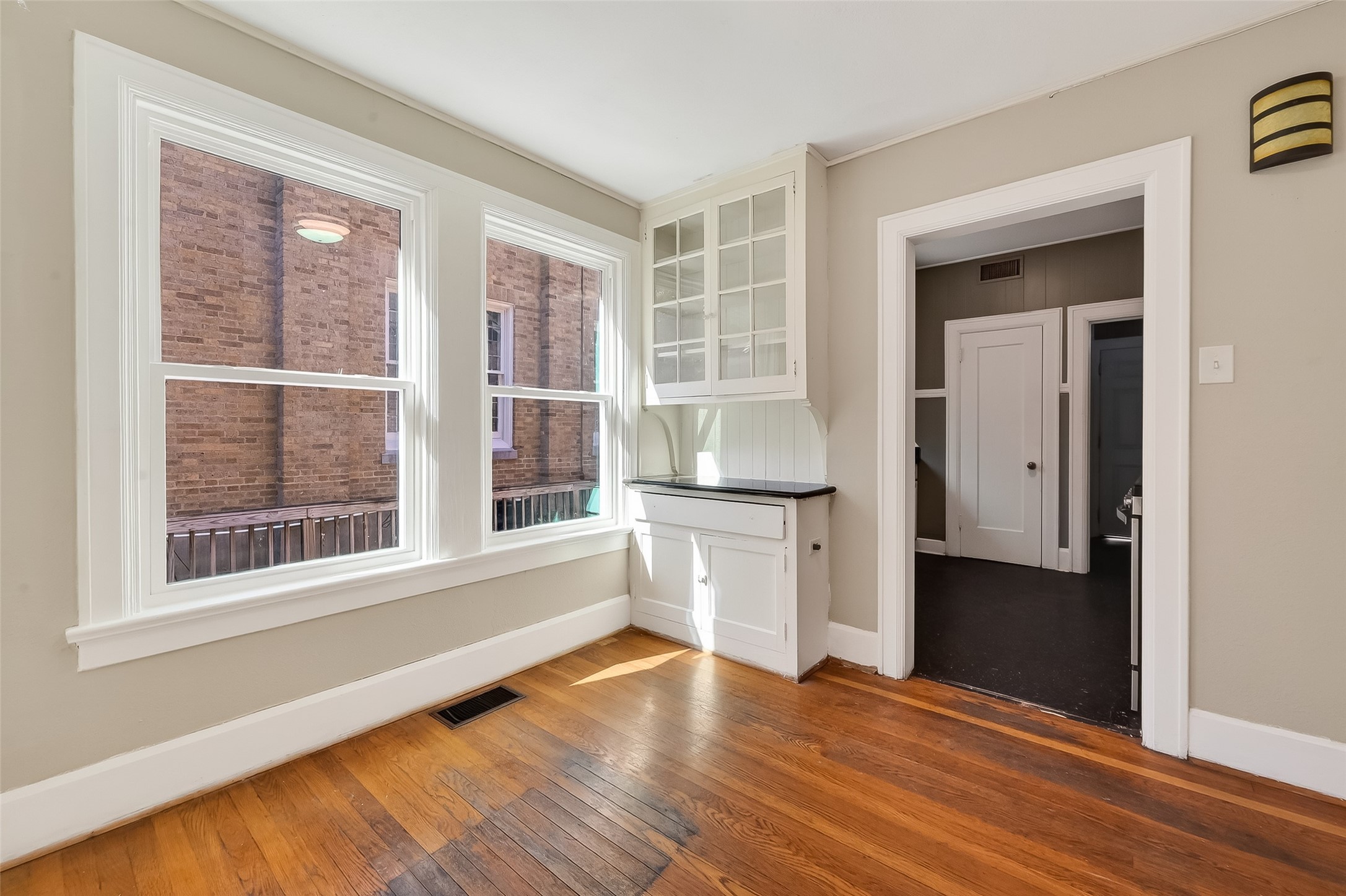 3410 Austin Street Houston, TX 77004 - Photo 20 of 44