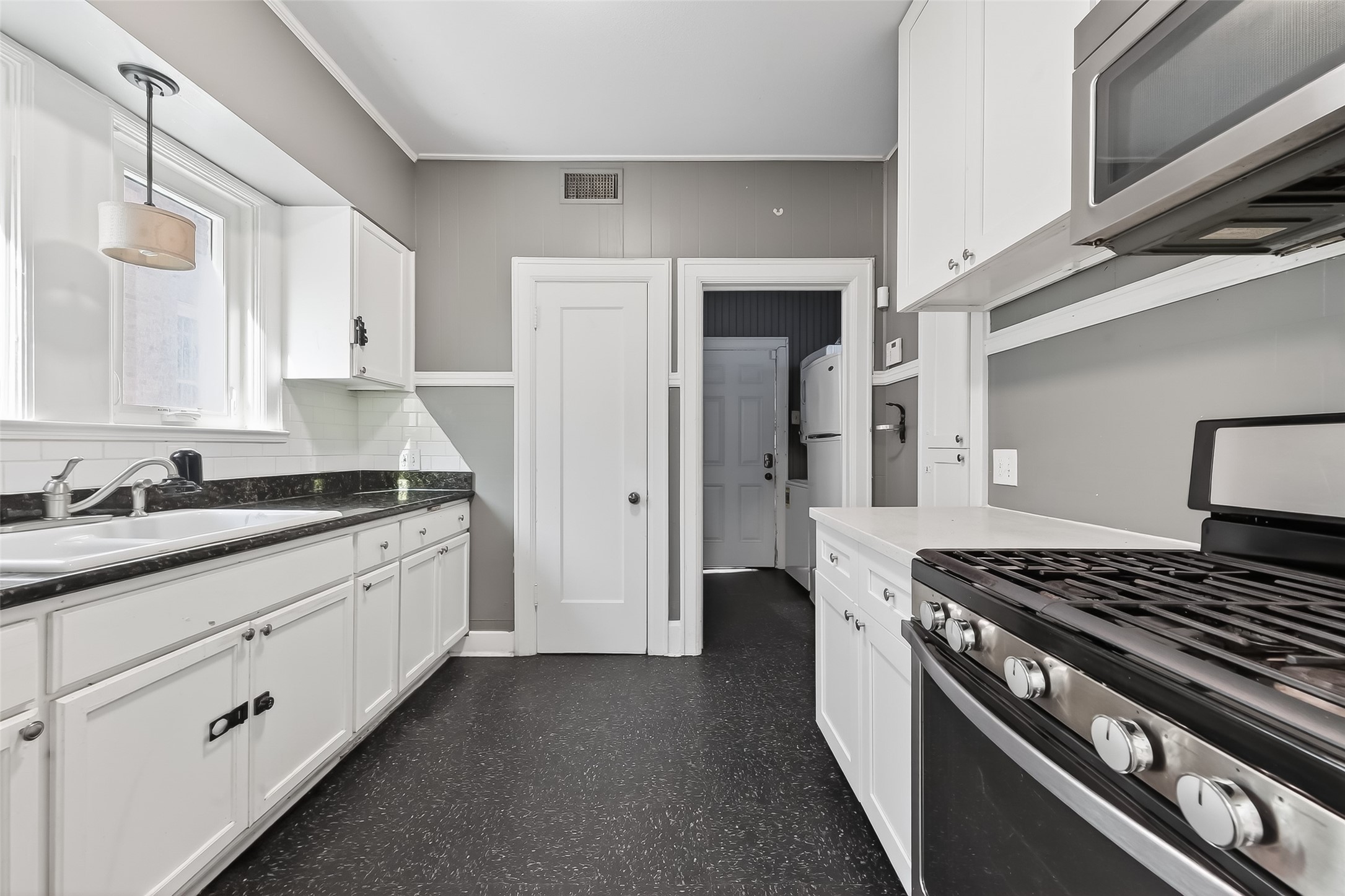 3410 Austin Street Houston, TX 77004 - Photo 21 of 44