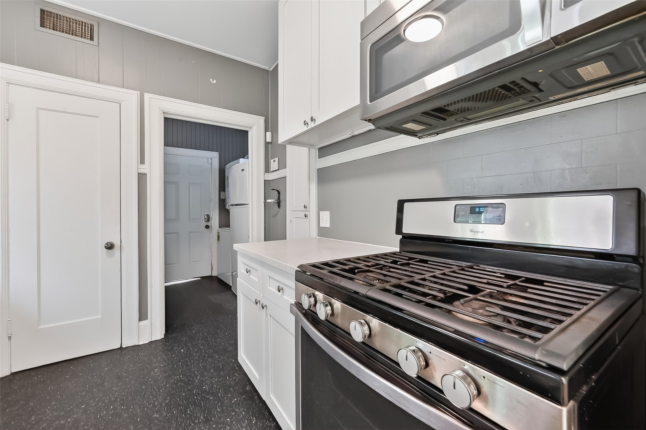 3410 Austin Street Houston, TX 77004 - Photo 22 of 44