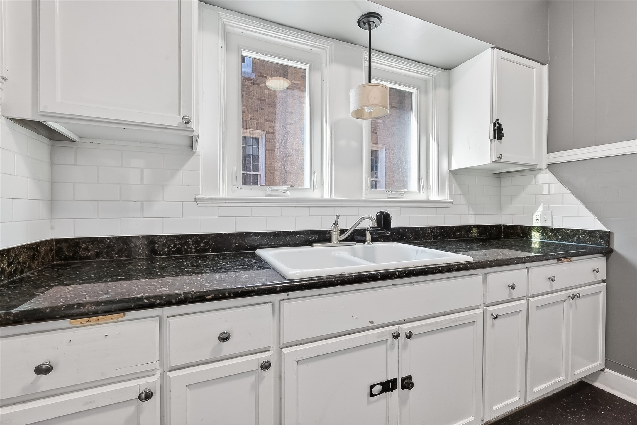 3410 Austin Street Houston, TX 77004 - Photo 23 of 44