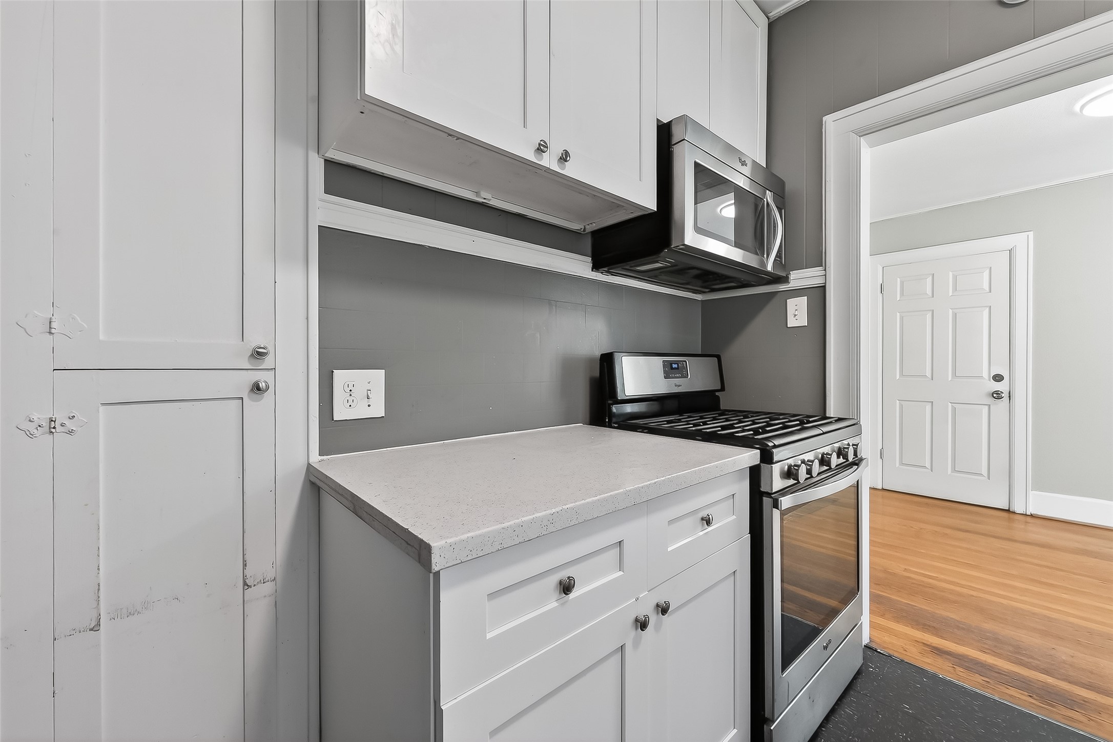 3410 Austin Street Houston, TX 77004 - Photo 24 of 44