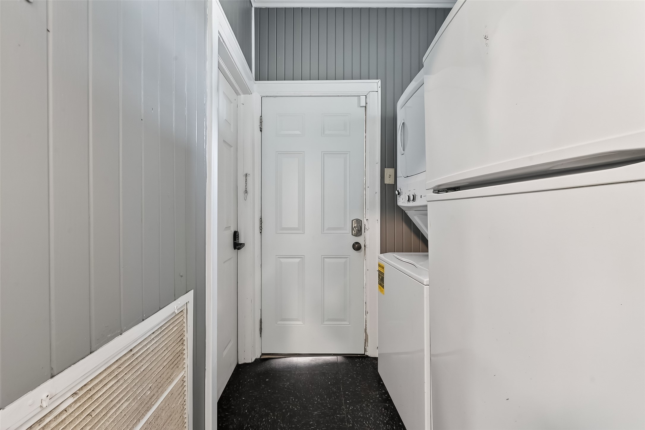 3410 Austin Street Houston, TX 77004 - Photo 26 of 44