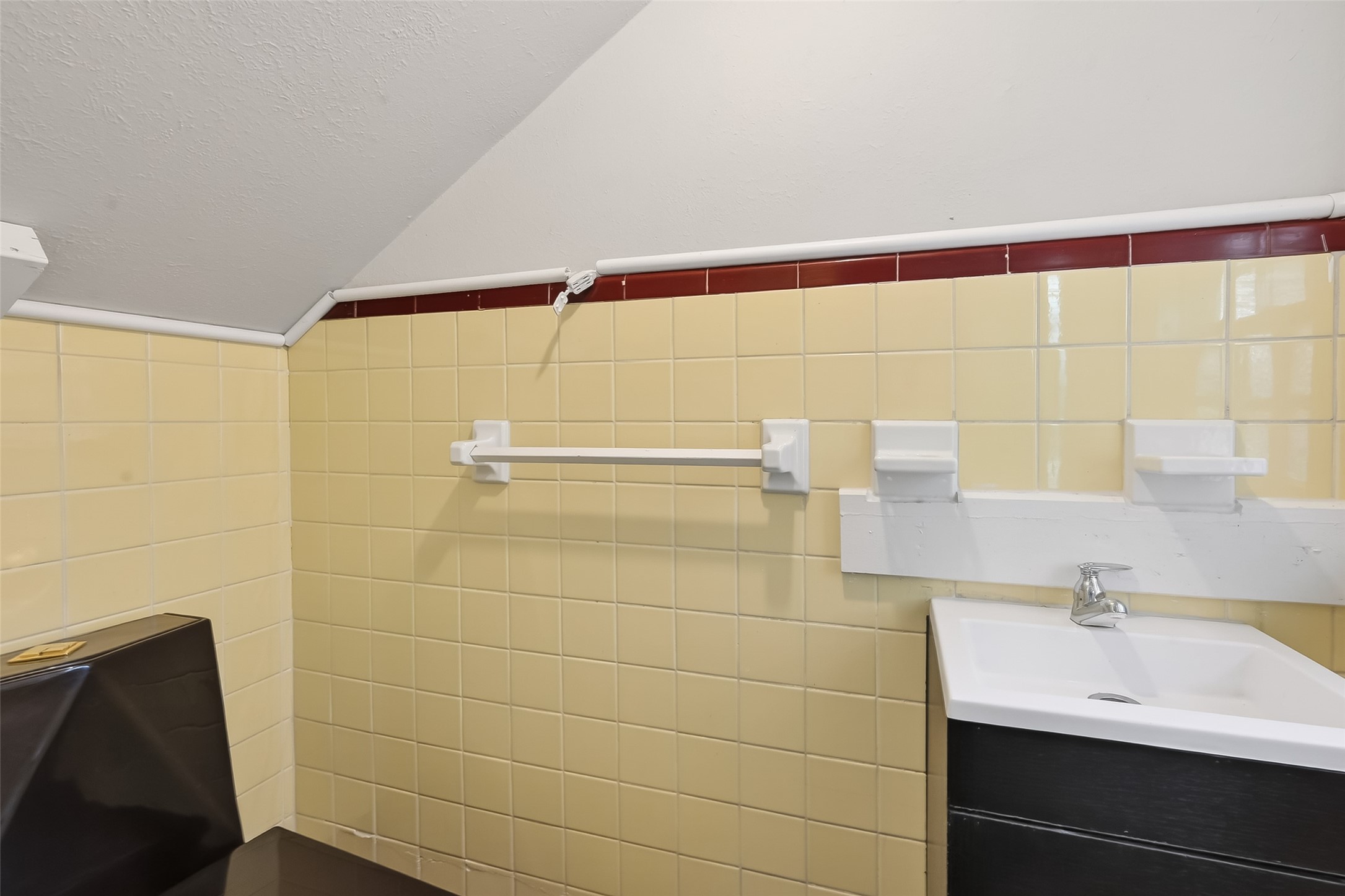 3410 Austin Street Houston, TX 77004 - Photo 27 of 44