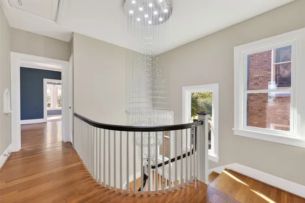 $3,700 | 3410 Austin Street, Houston, TX 77004