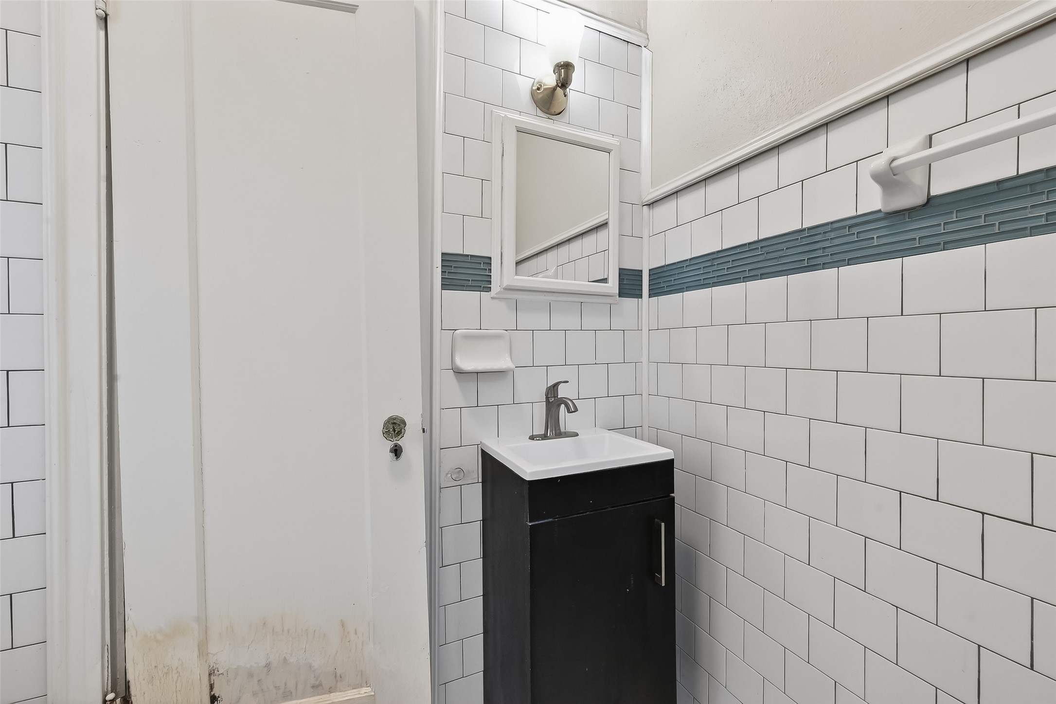 3410 Austin Street Houston, TX 77004 - Photo 30 of 44