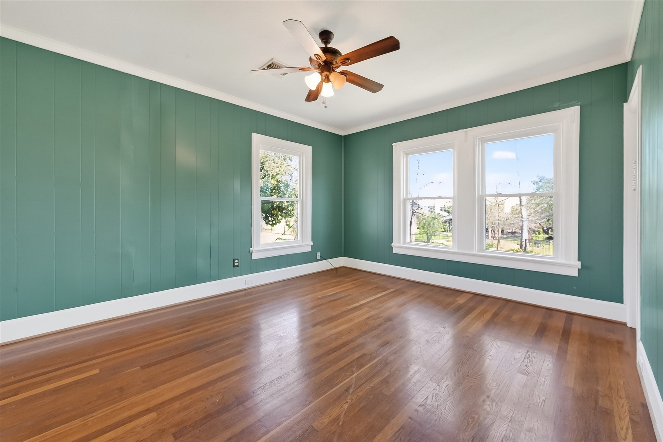 3410 Austin Street Houston, TX 77004 - Photo 31 of 44