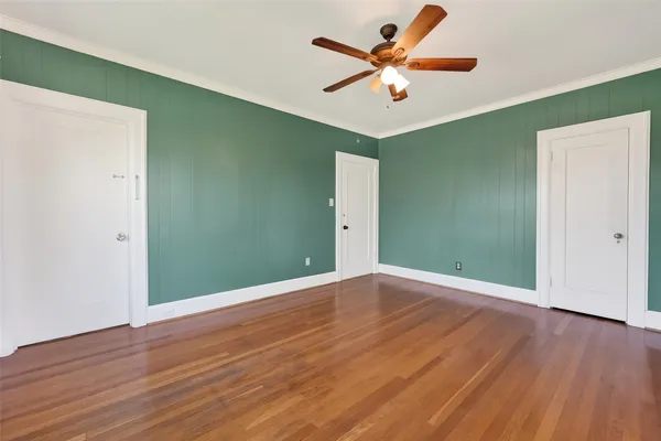 $3,700 | 3410 Austin Street, Houston, TX 77004