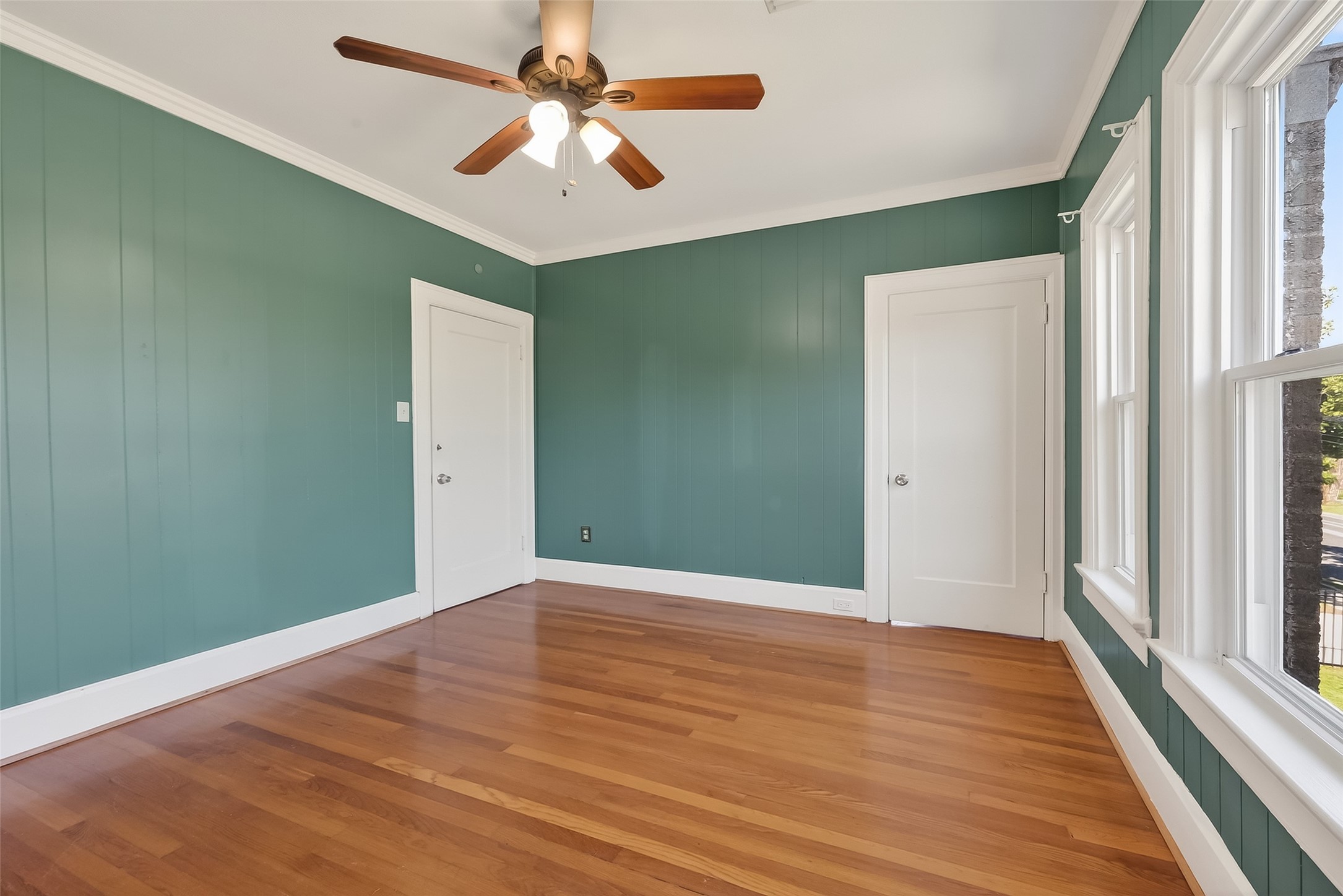 3410 Austin Street Houston, TX 77004 - Photo 34 of 44