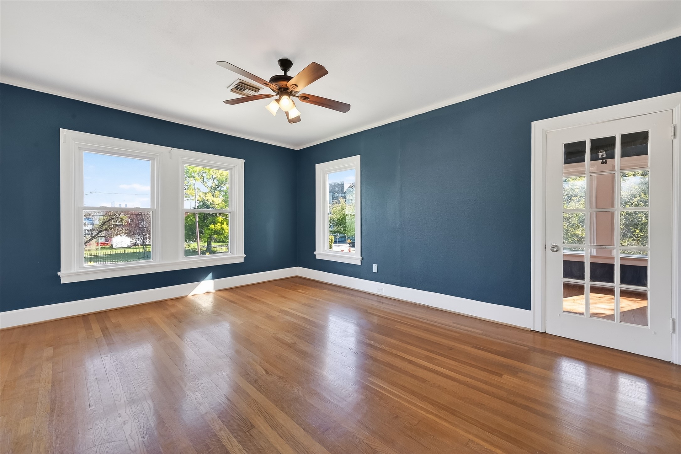 3410 Austin Street Houston, TX 77004 - Photo 35 of 44