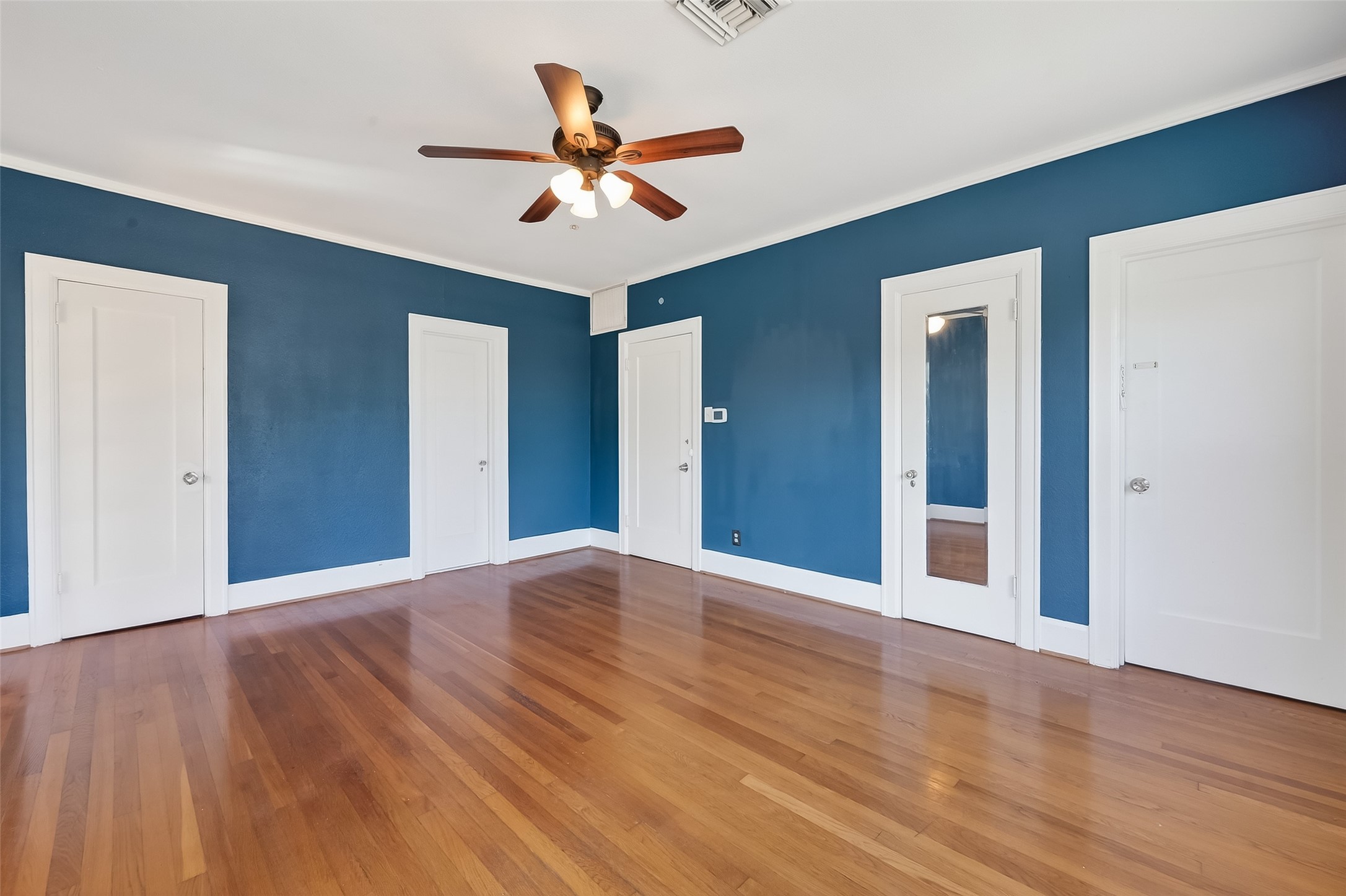 3410 Austin Street Houston, TX 77004 - Photo 36 of 44