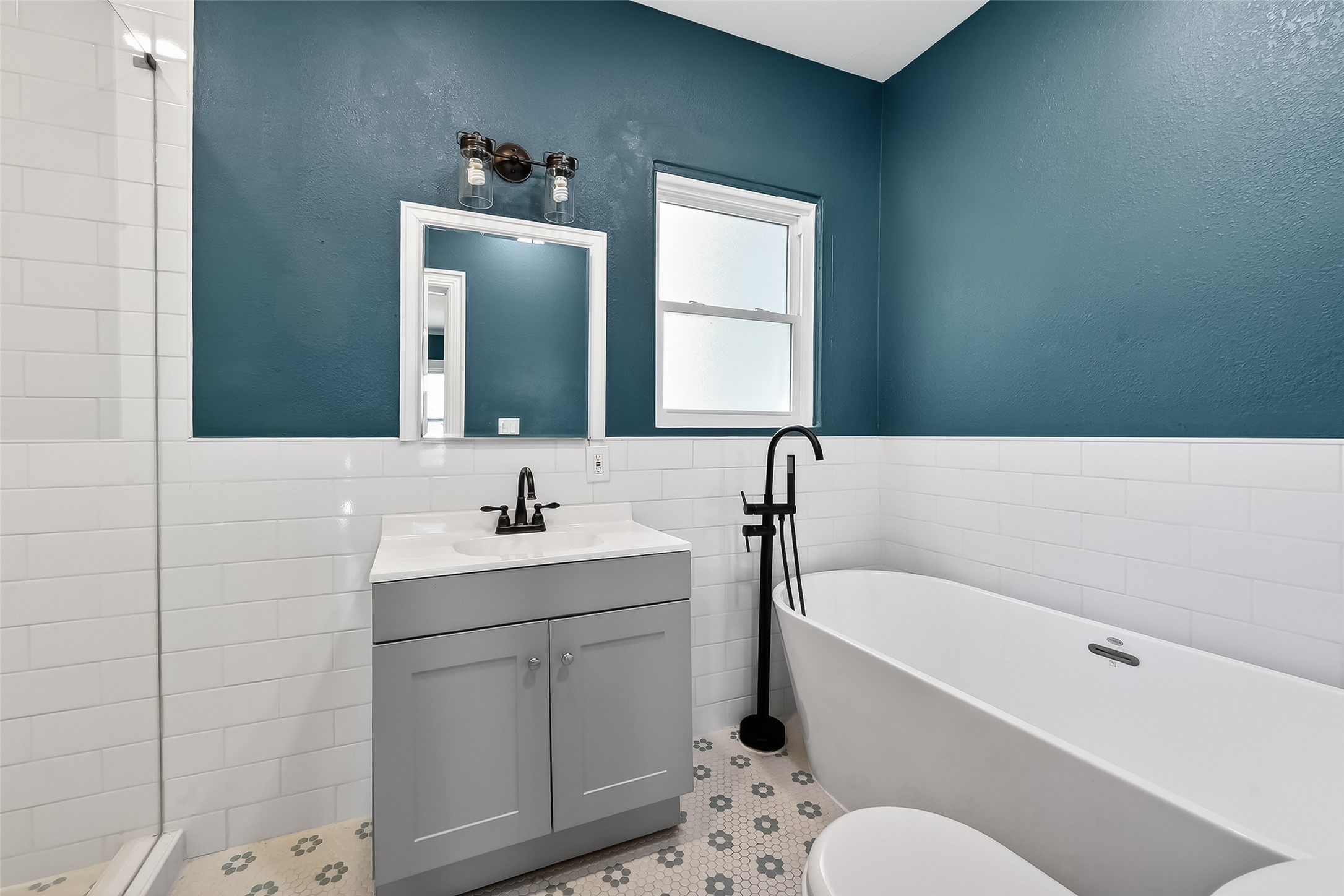 3410 Austin Street Houston, TX 77004 - Photo 37 of 44