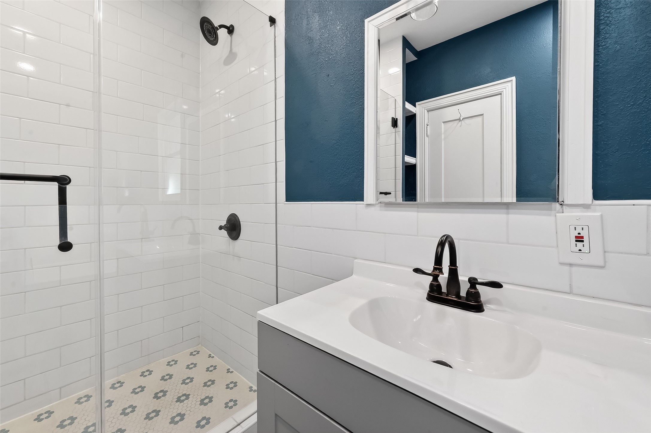 3410 Austin Street Houston, TX 77004 - Photo 39 of 44