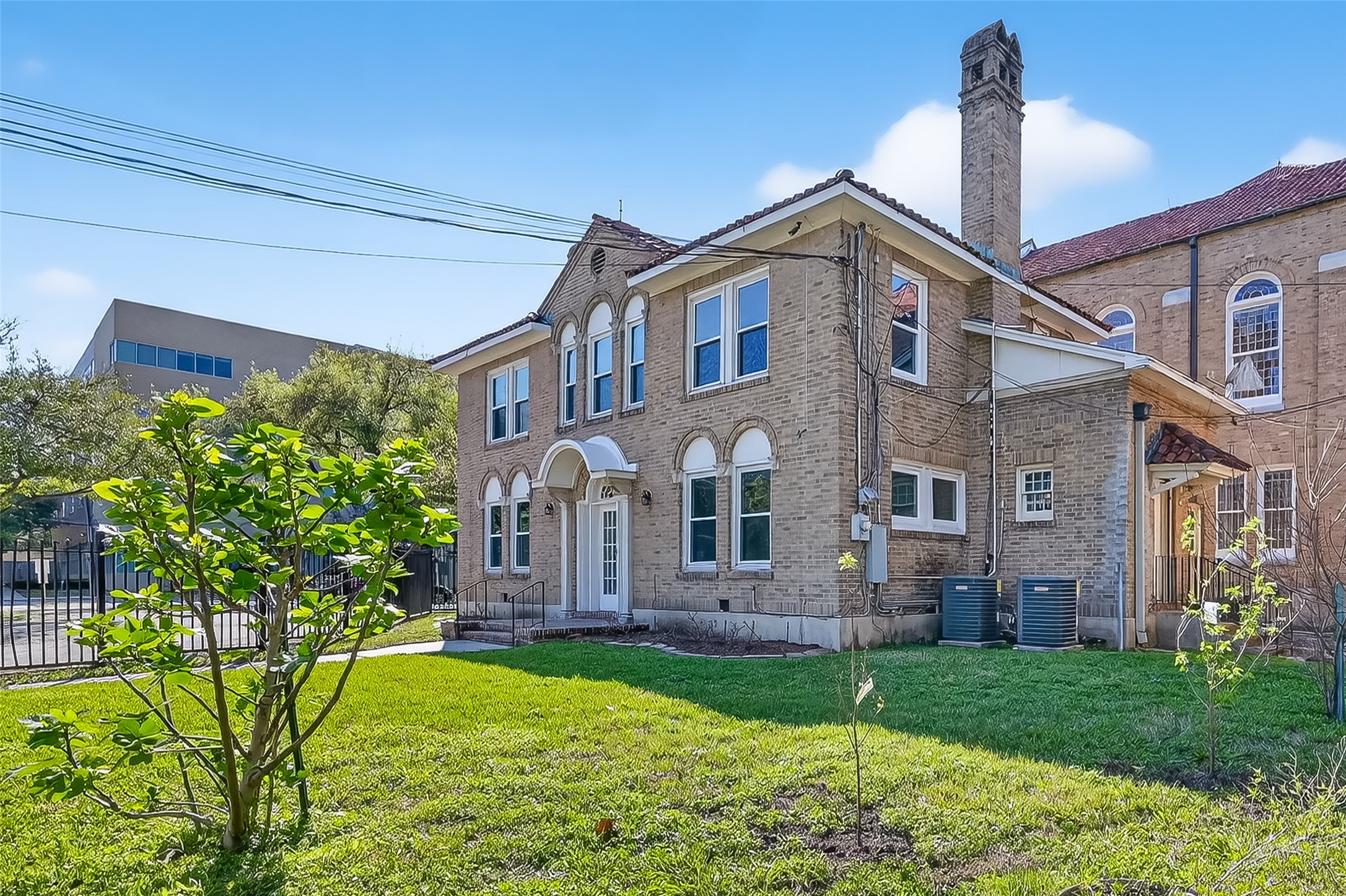 3410 Austin Street Houston, TX 77004 - Photo 4 of 44