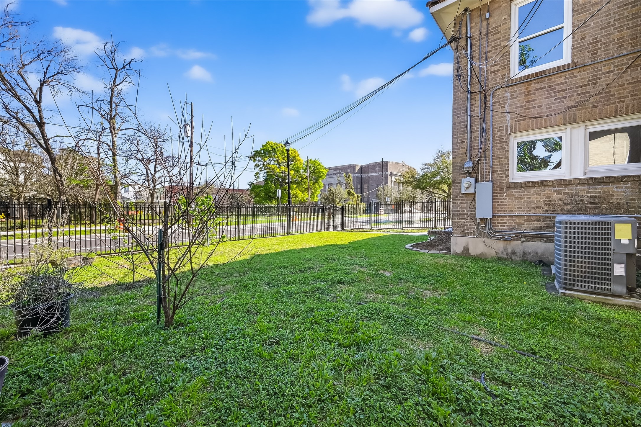 3410 Austin Street Houston, TX 77004 - Photo 42 of 44