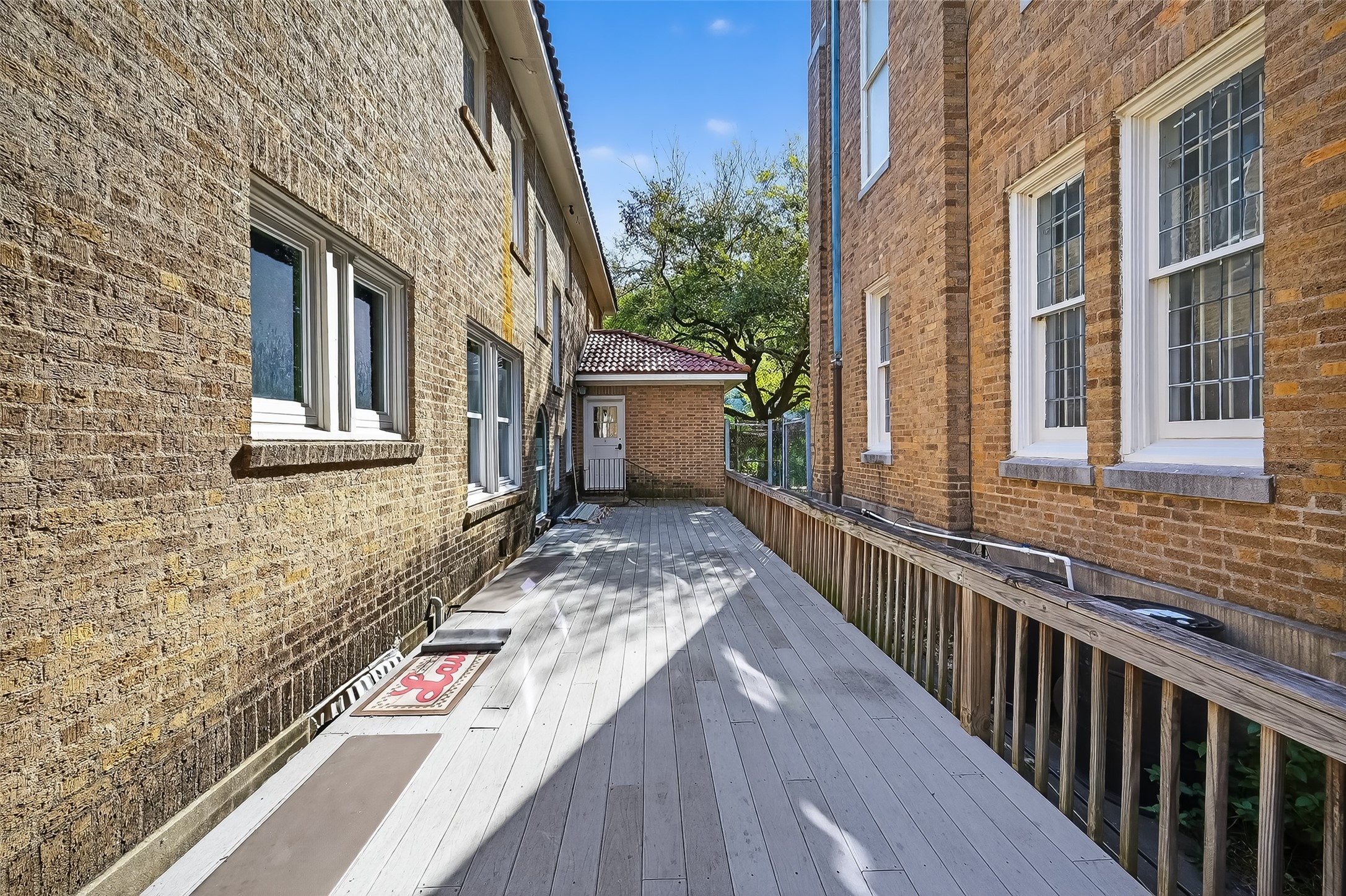 3410 Austin Street Houston, TX 77004 - Photo 44 of 44