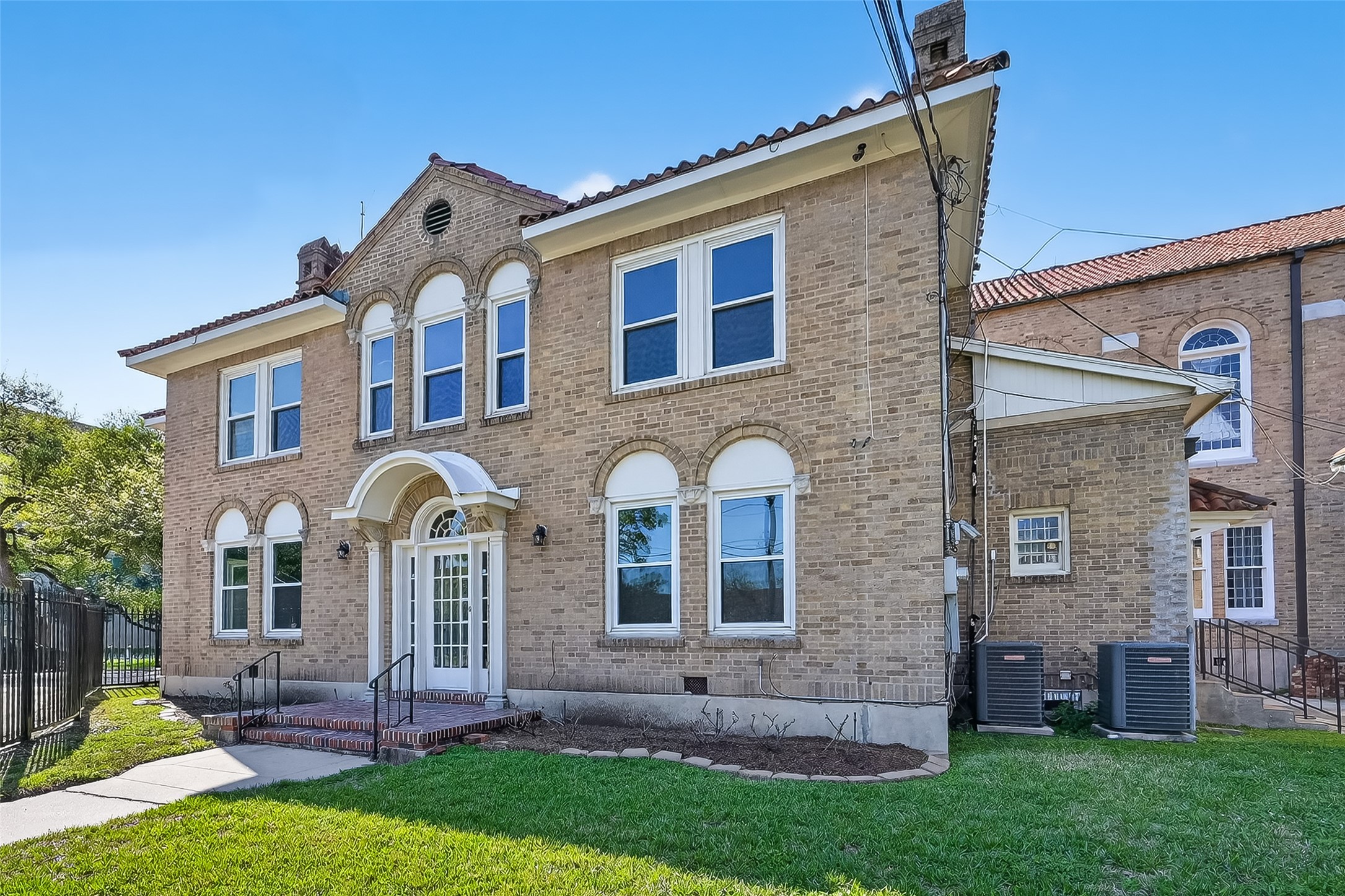 3410 Austin Street Houston, TX 77004 - Photo 5 of 44