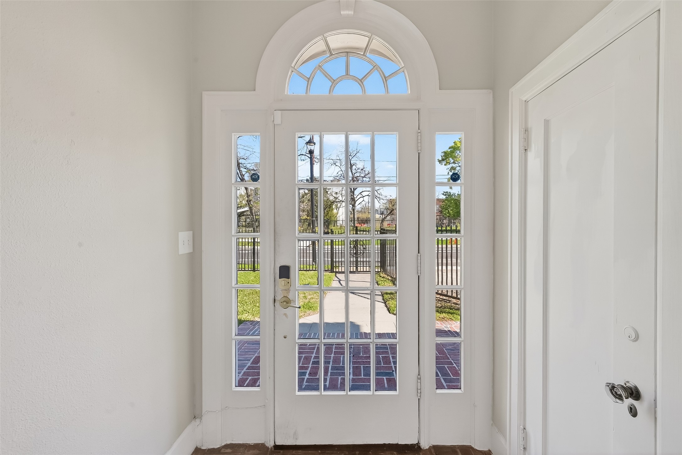 3410 Austin Street Houston, TX 77004 - Photo 6 of 44