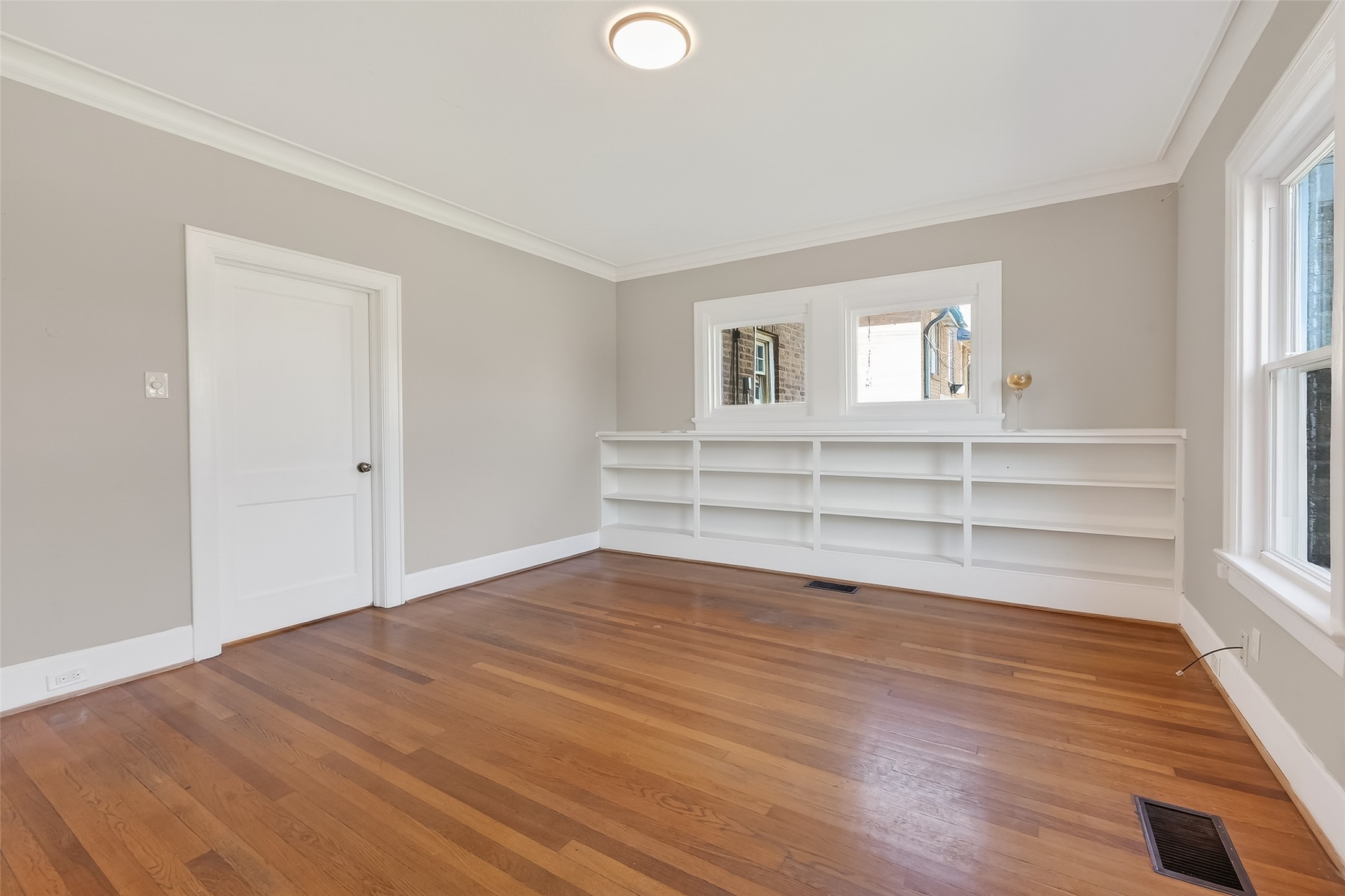 3410 Austin Street Houston, TX 77004 - Photo 8 of 44