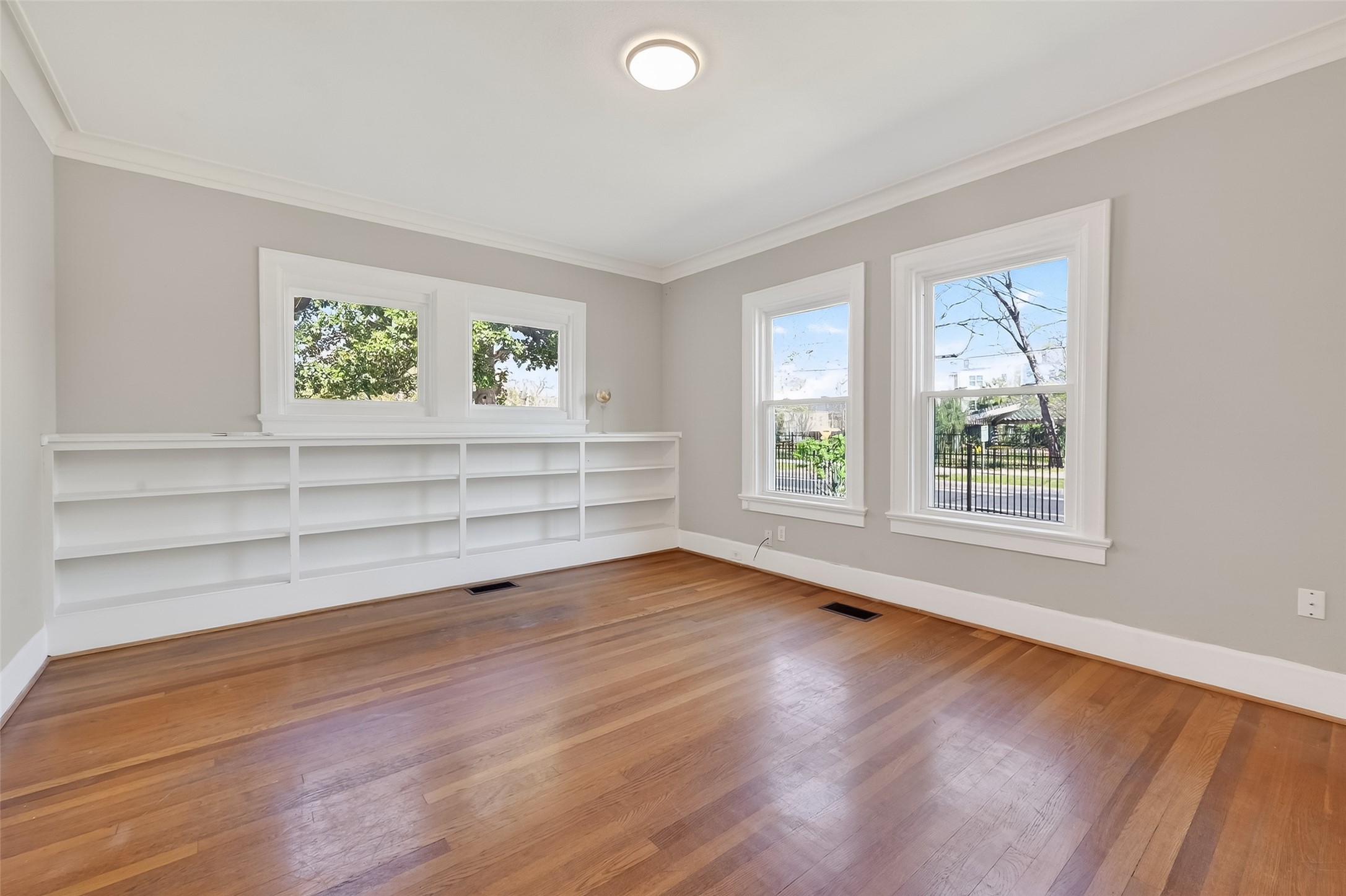 3410 Austin Street Houston, TX 77004 - Photo 10 of 44