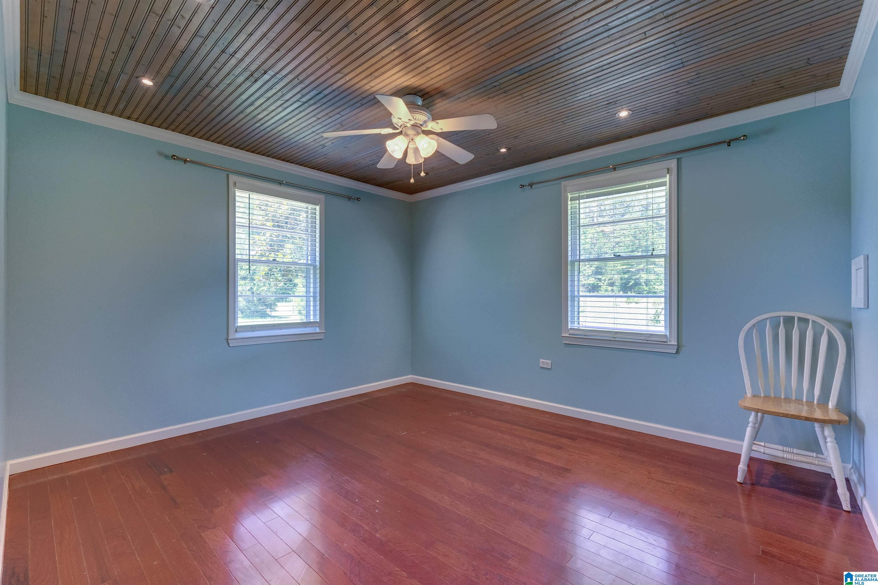 310 County Road 249 Clanton, AL 35046 - Photo 27 of 85