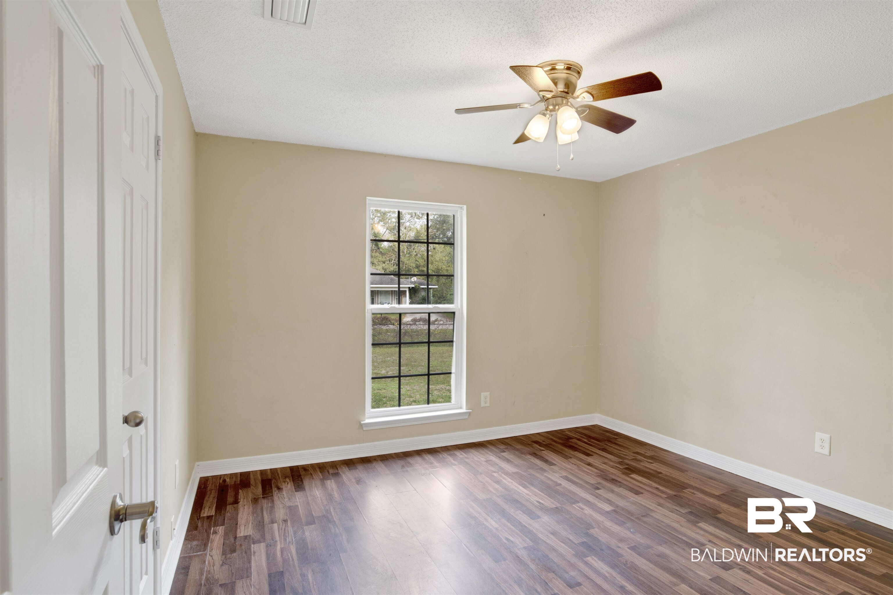 7675 Prince James Drive Mobile, AL 36619 - Photo 17 of 26