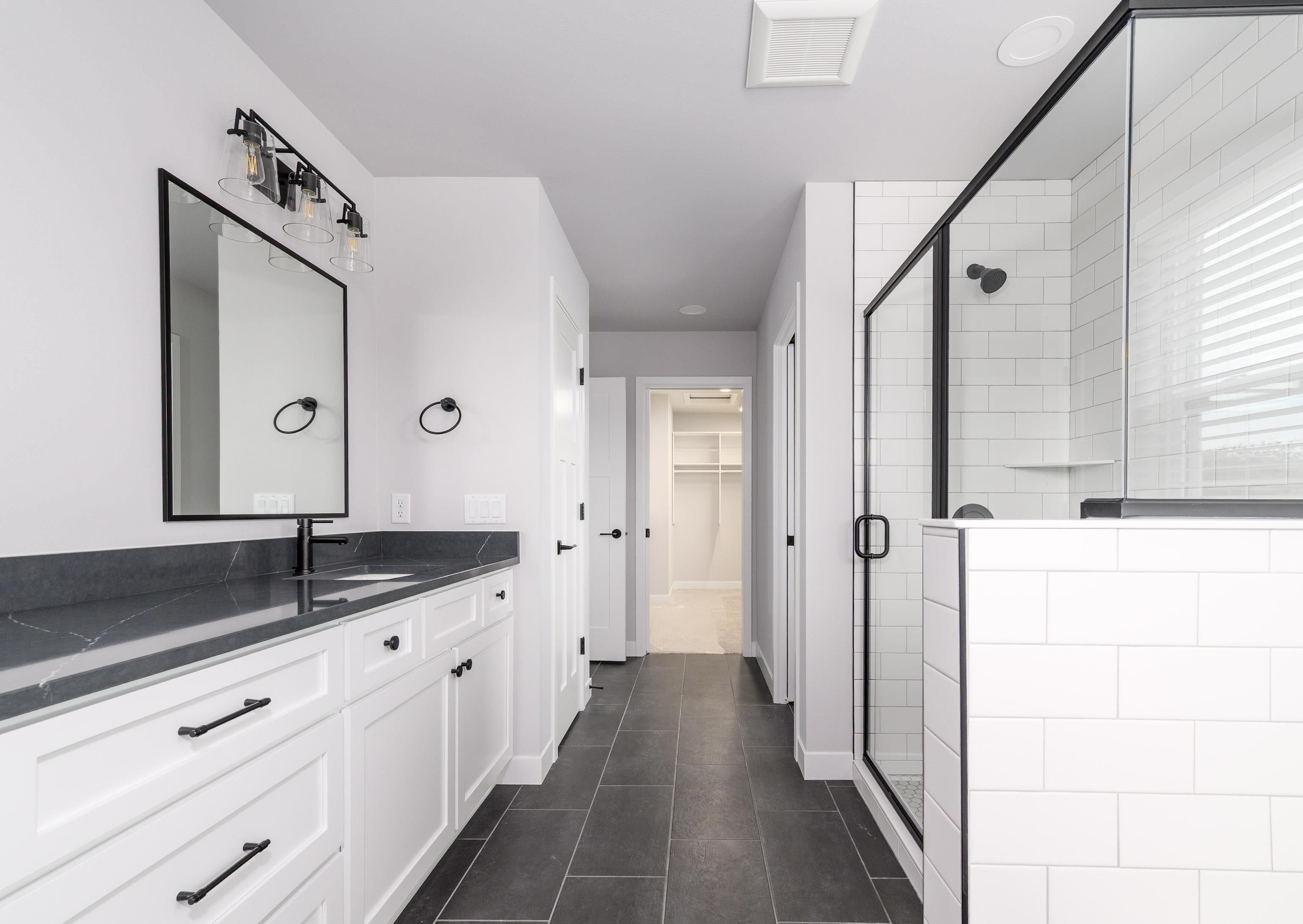 2117 Winding Stream Way Sun Prairie, WI 53590 - Photo 11 of 20