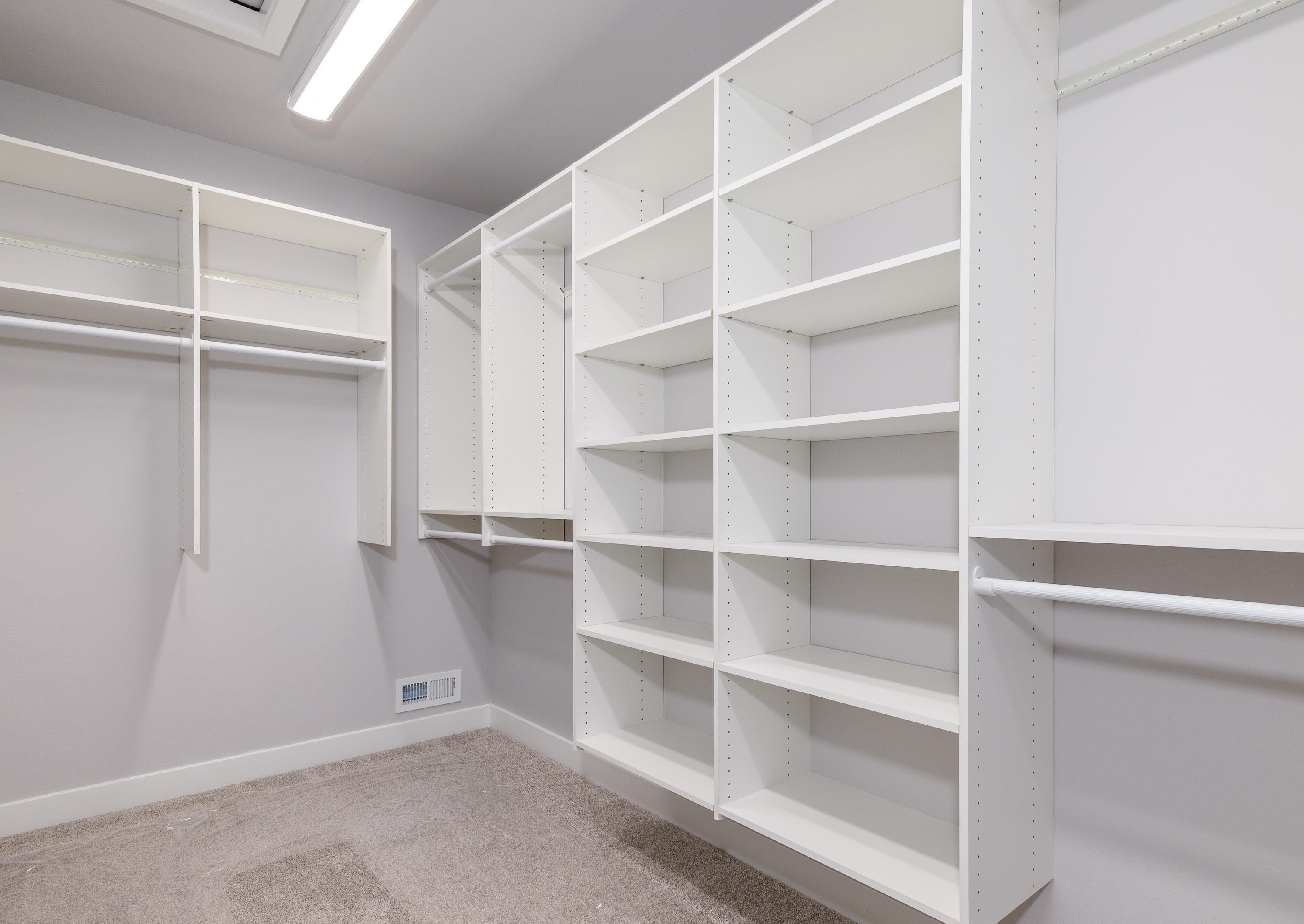 2117 Winding Stream Way Sun Prairie, WI 53590 - Photo 12 of 20