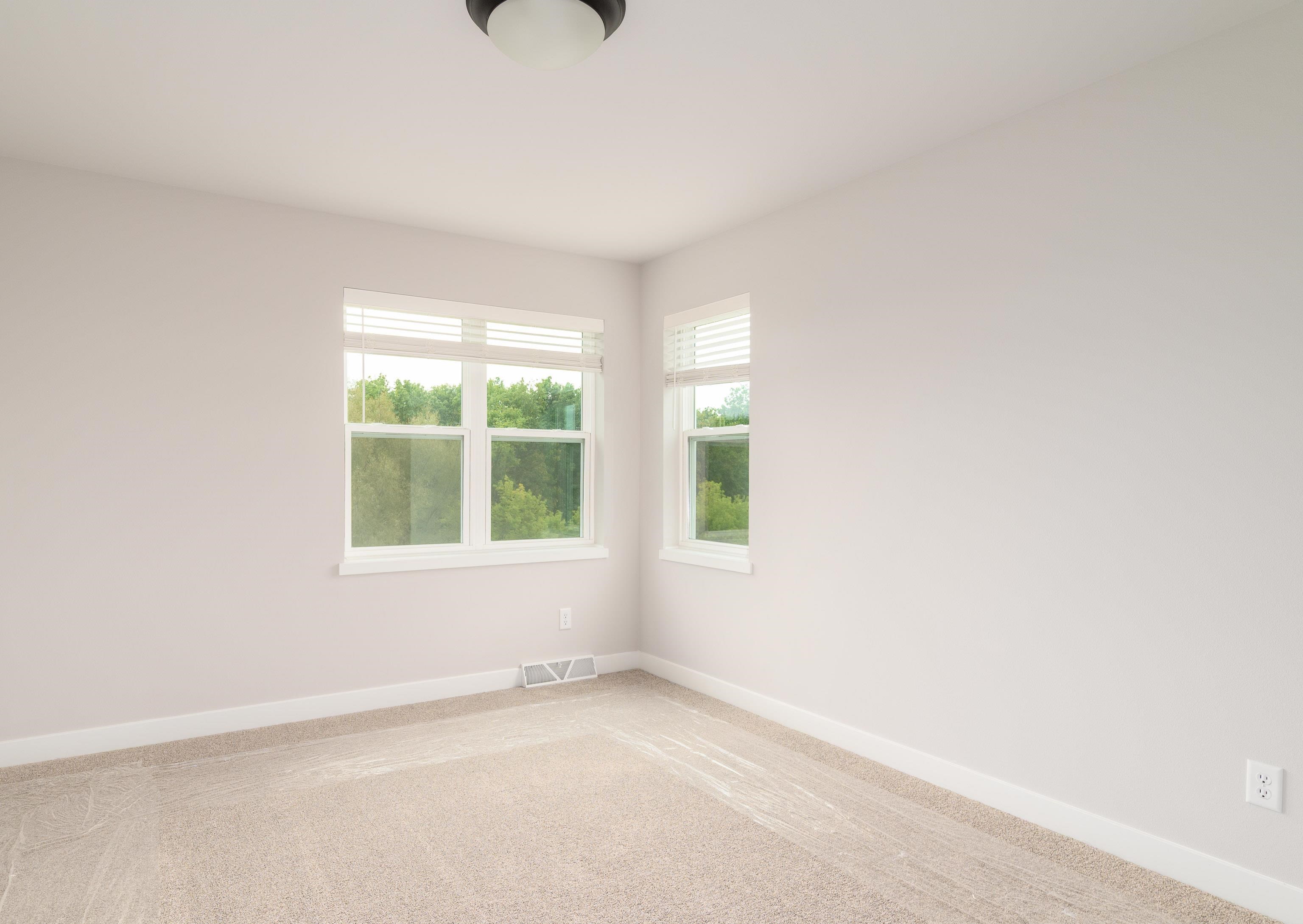 2117 Winding Stream Way Sun Prairie, WI 53590 - Photo 13 of 20