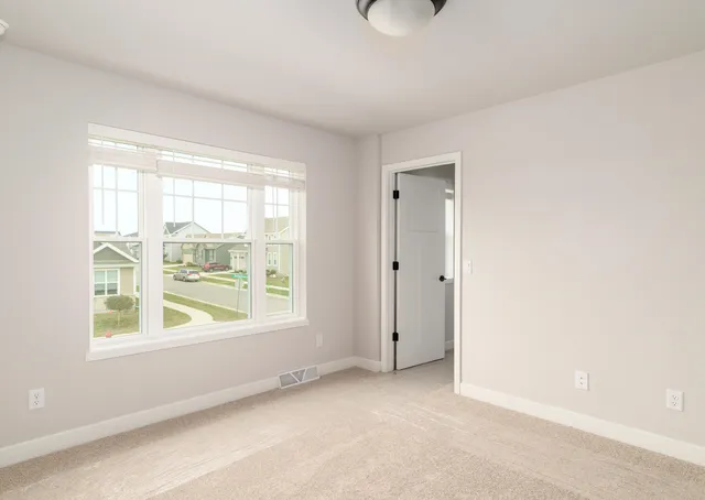 $749,900 | 2117 Winding Stream Way, Sun Prairie, WI 53590