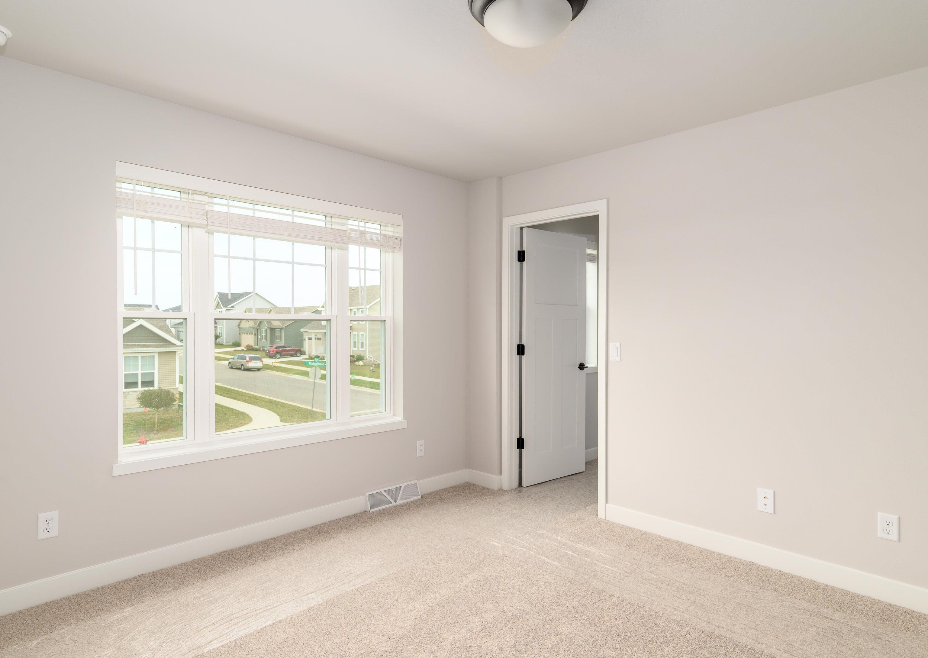 2117 Winding Stream Way Sun Prairie, WI 53590 - Photo 15 of 20