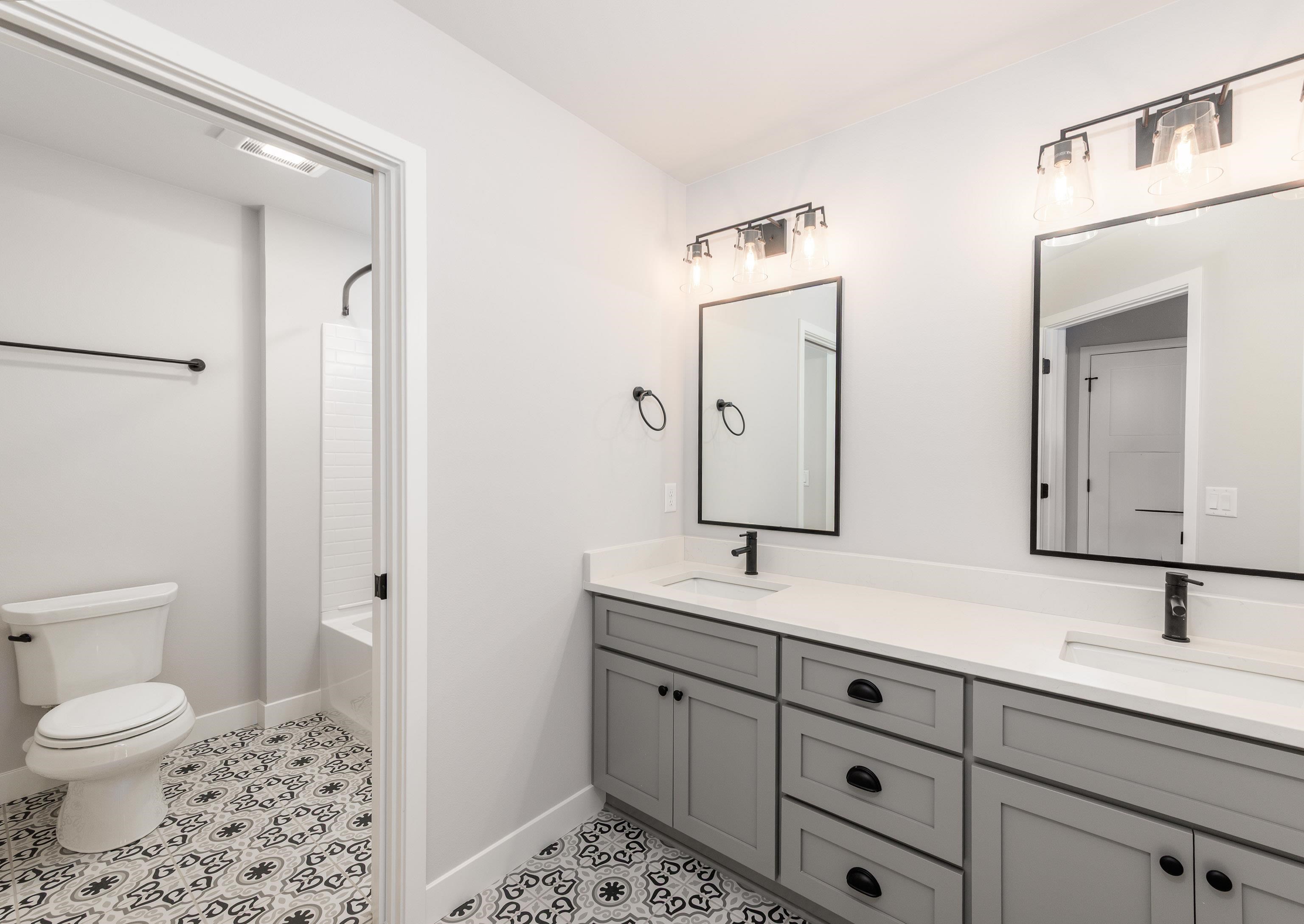 2117 Winding Stream Way Sun Prairie, WI 53590 - Photo 16 of 20