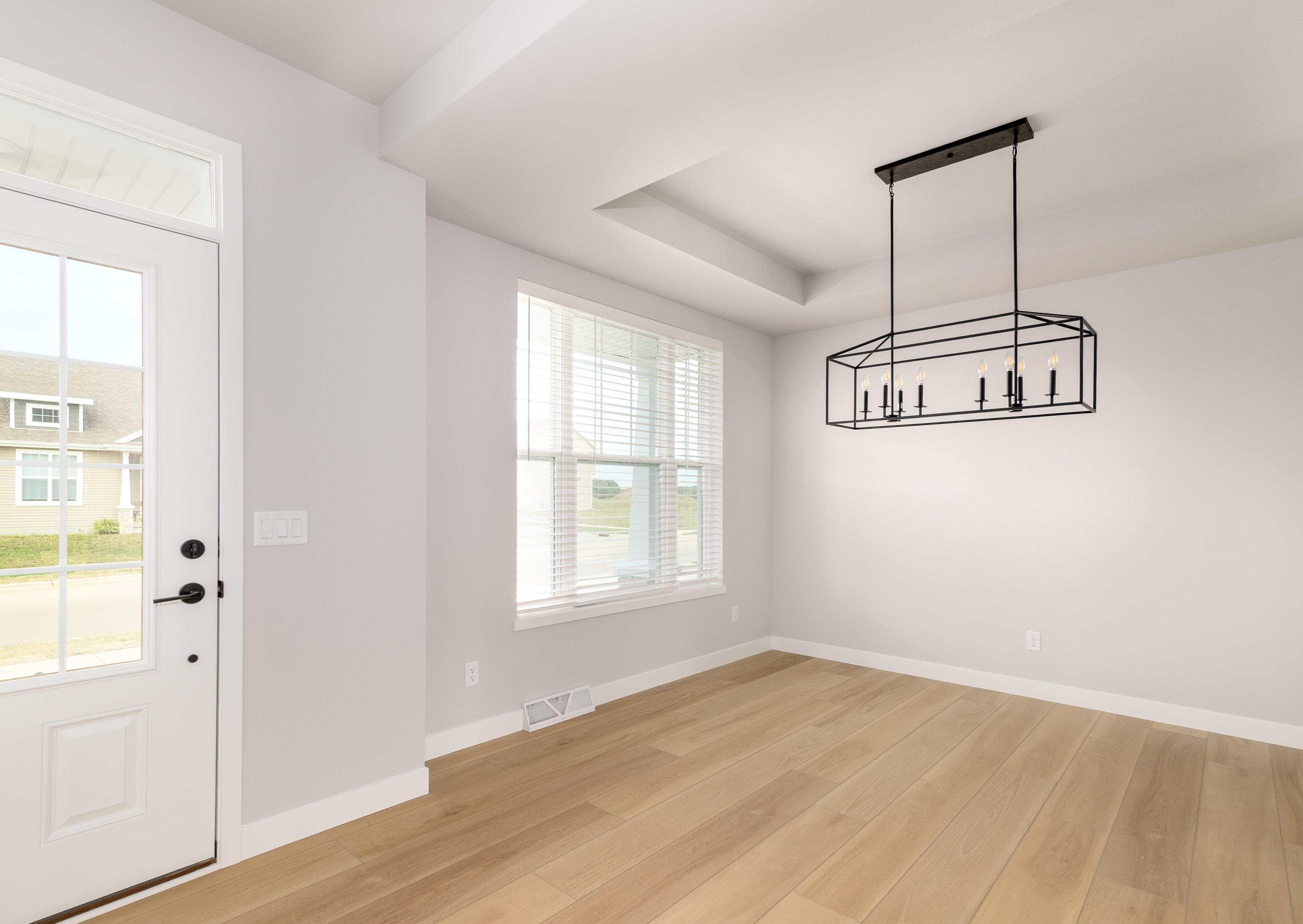 2117 Winding Stream Way Sun Prairie, WI 53590 - Photo 2 of 20