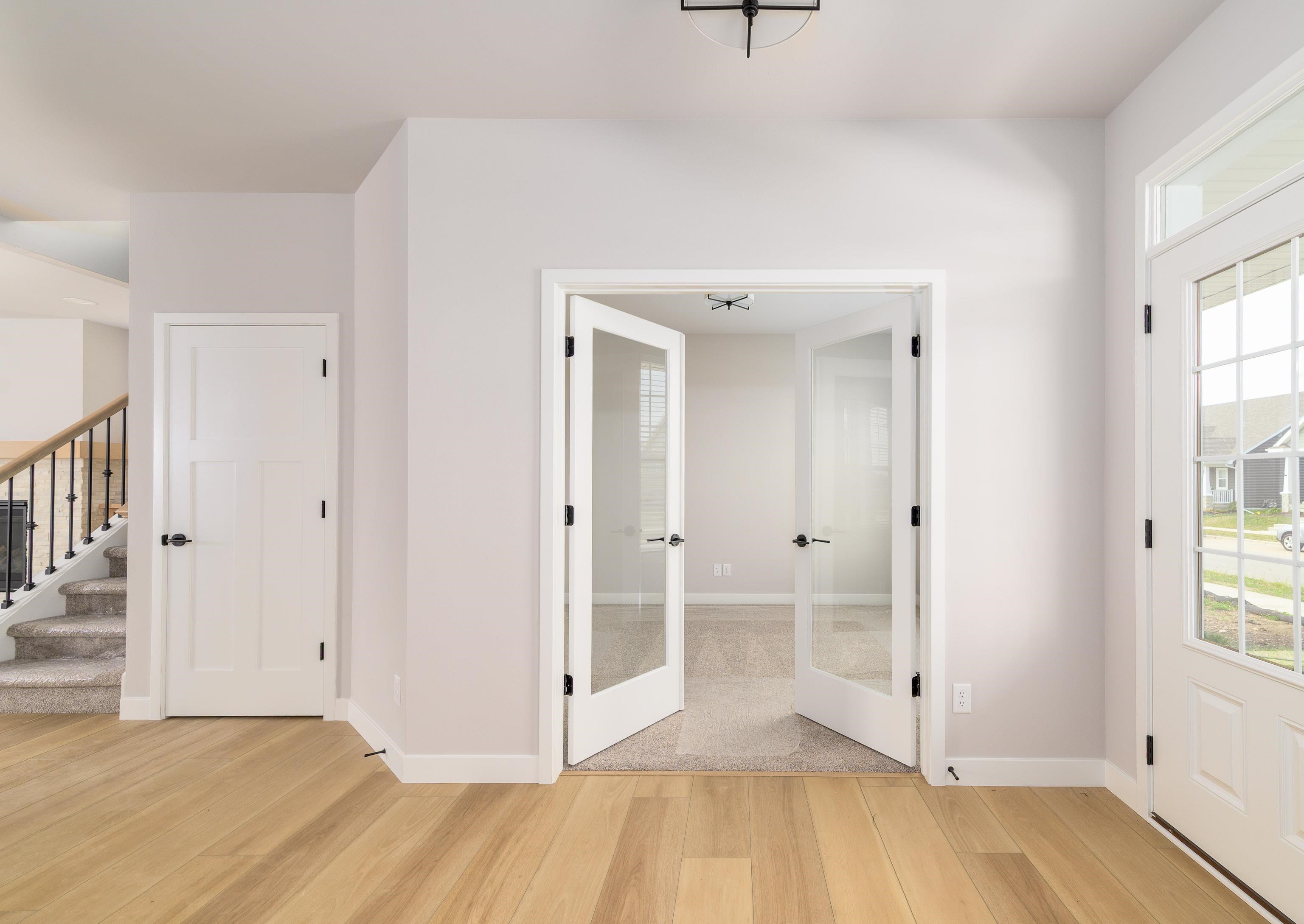 2117 Winding Stream Way Sun Prairie, WI 53590 - Photo 3 of 20