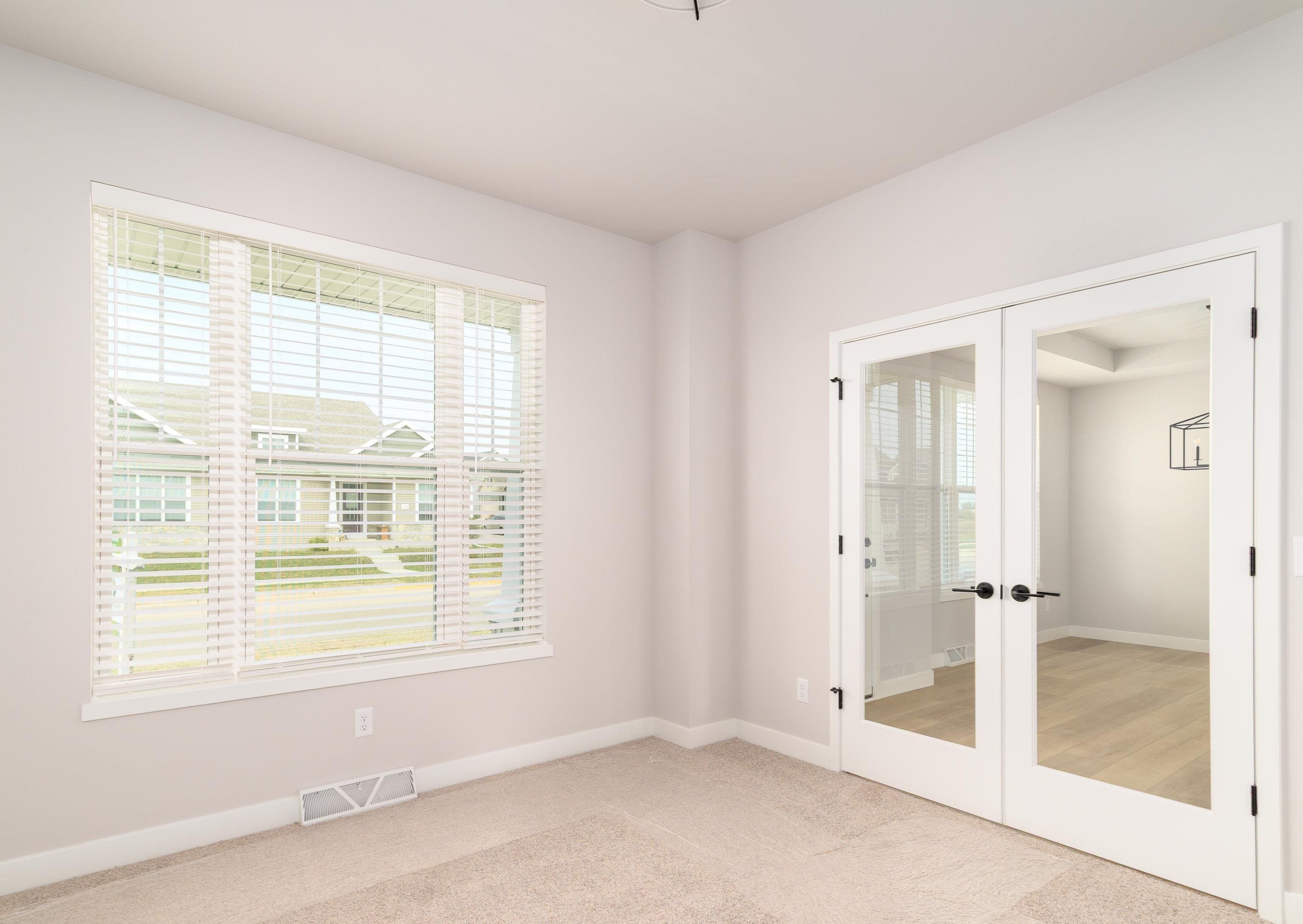 2117 Winding Stream Way Sun Prairie, WI 53590 - Photo 4 of 20