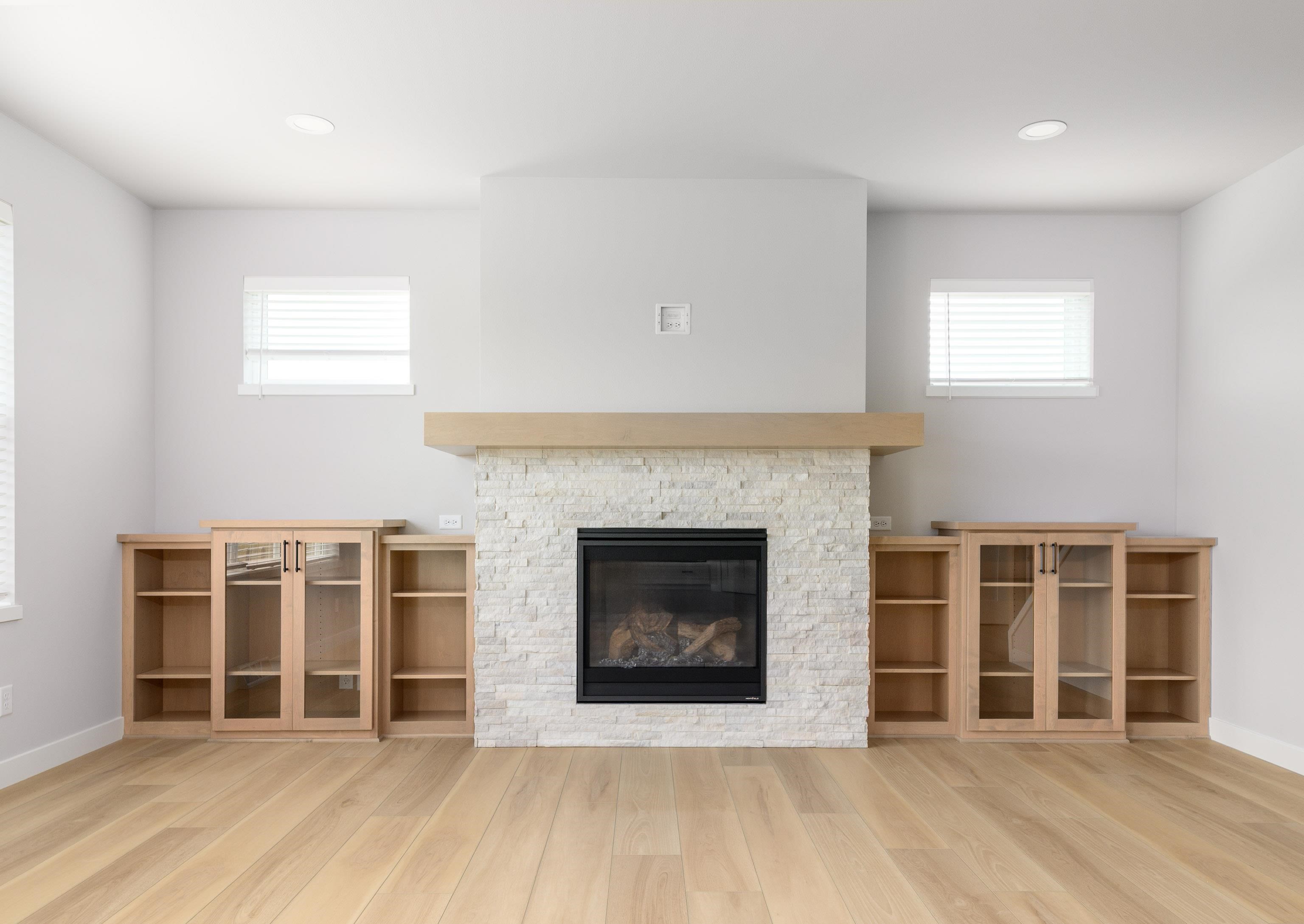 2117 Winding Stream Way Sun Prairie, WI 53590 - Photo 5 of 20